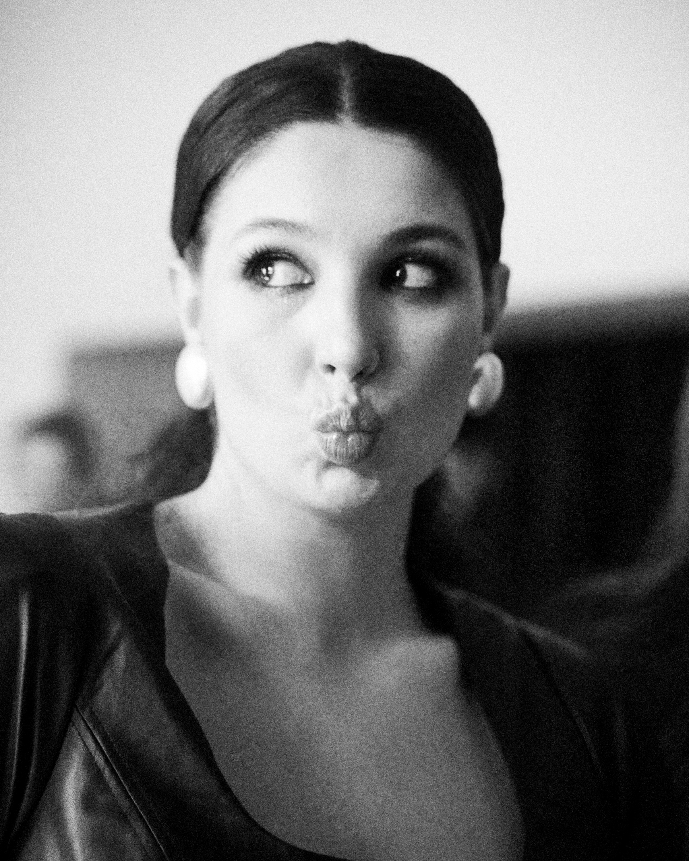 Вечеринка в честь ДР. Рома Гелик фотограф из г. Москва