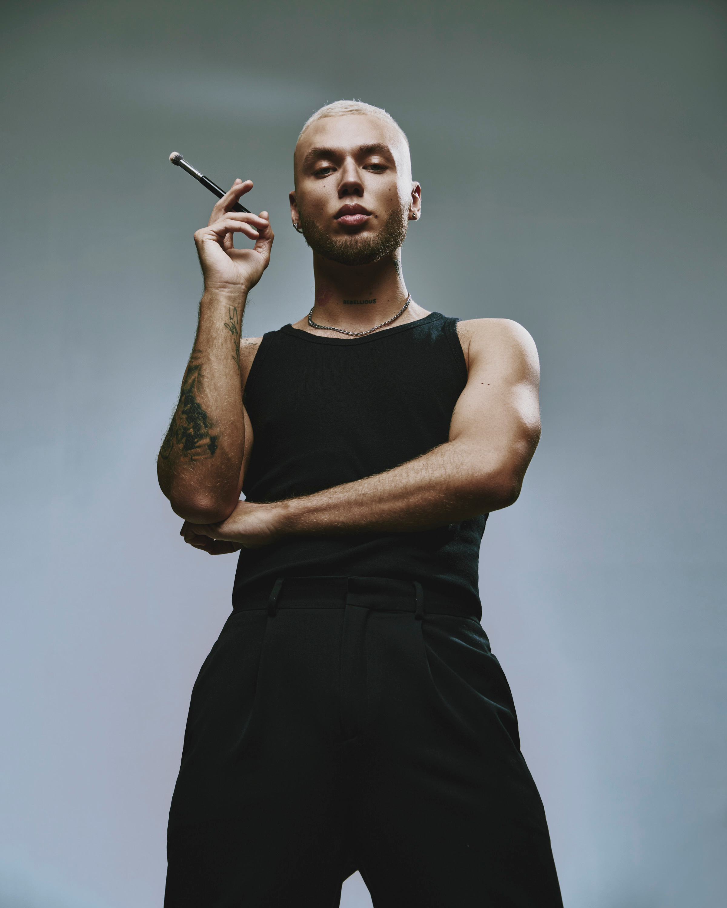 Руслан. Рома Гелик фотограф из г. Москва