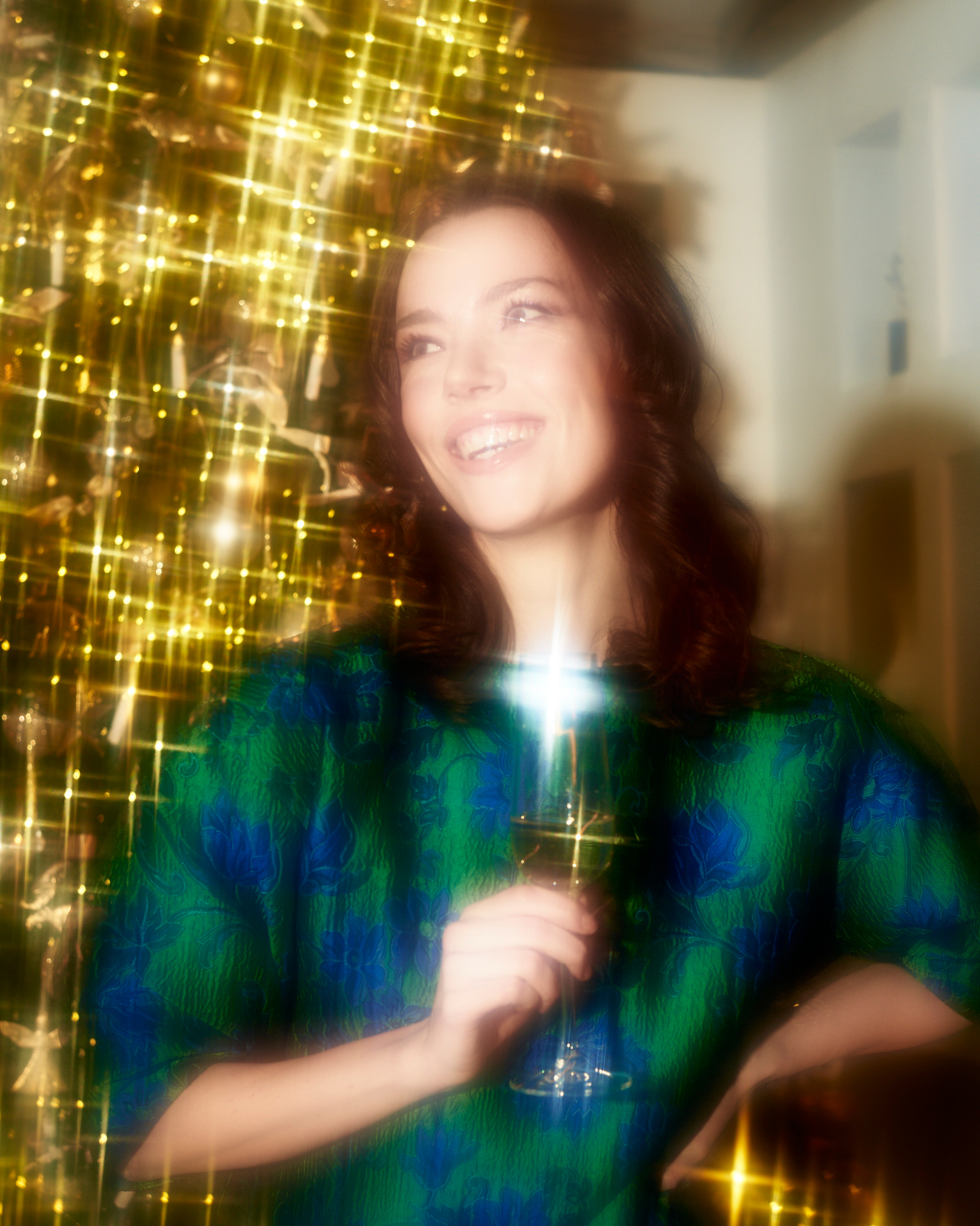 Yame. Рома Гелик фотограф из г. Москва