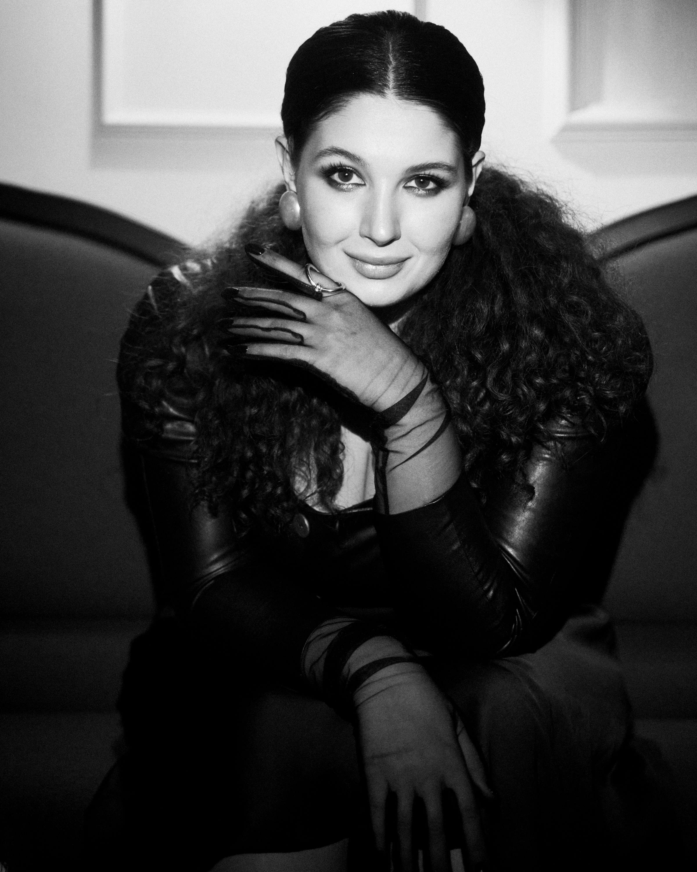 Вечеринка в честь ДР. Рома Гелик фотограф из г. Москва