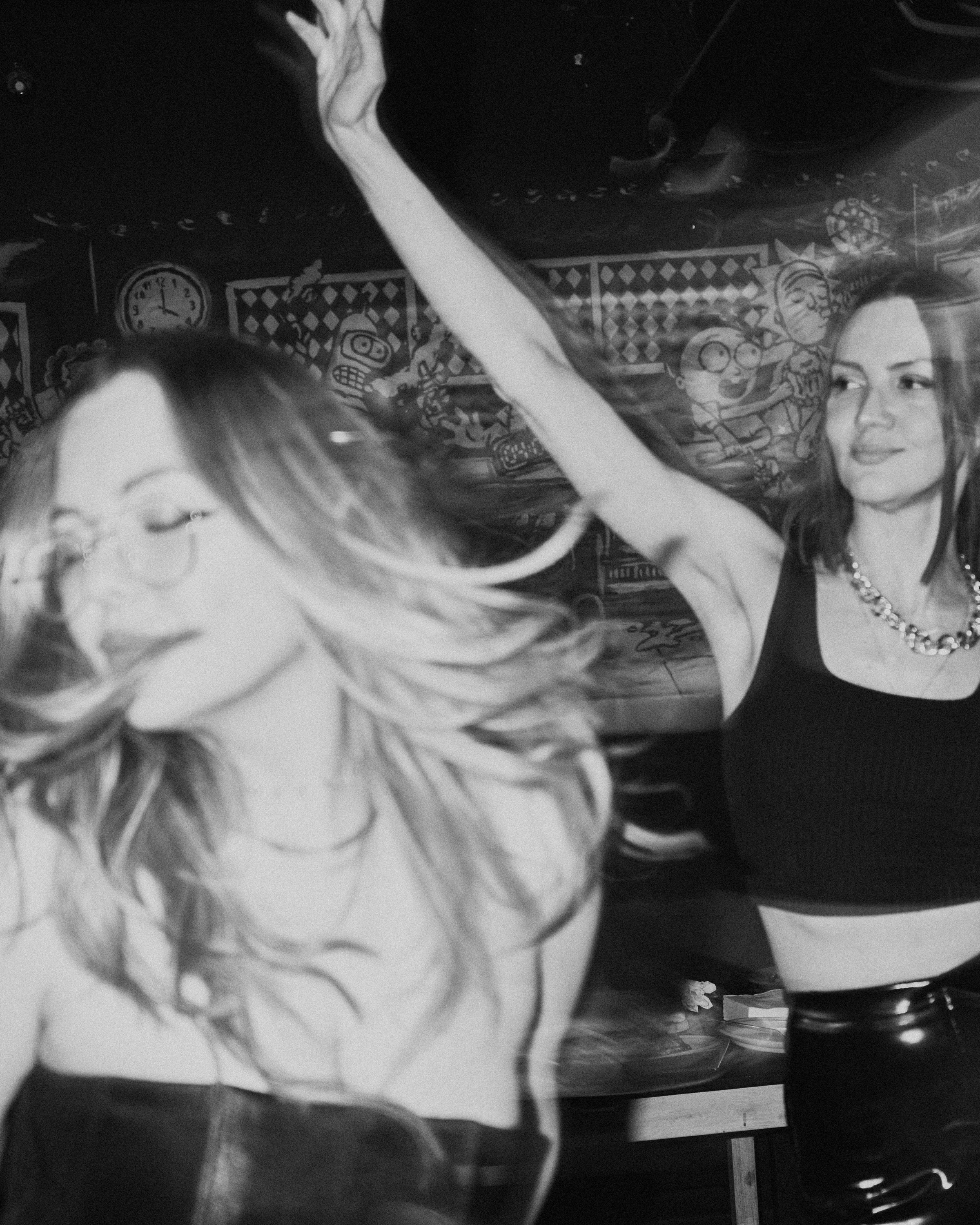 Корпоратив посвященный НГ. Рома Гелик фотограф из г. Москва