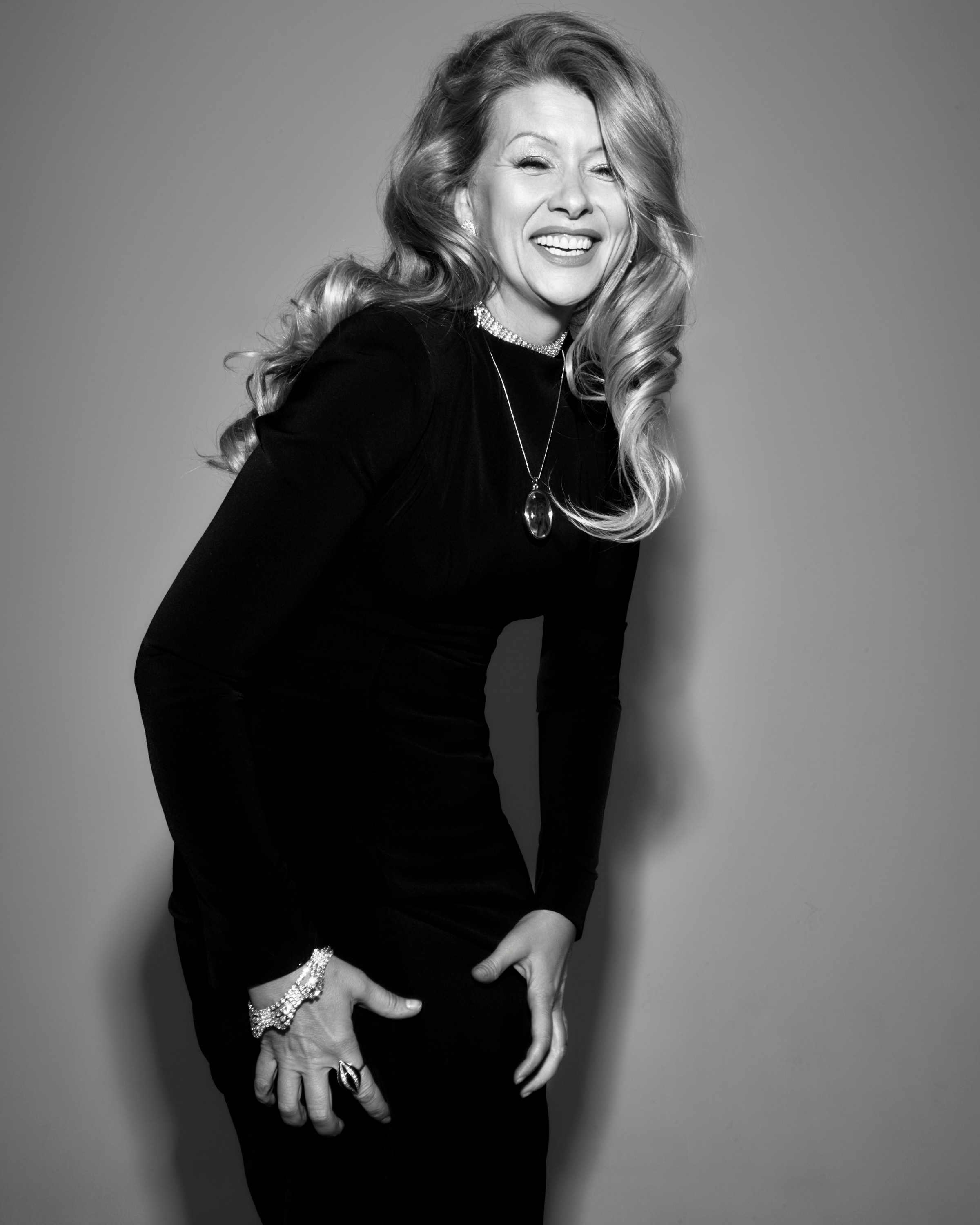 Юля Гришнина. Рома Гелик фотограф из г. Москва