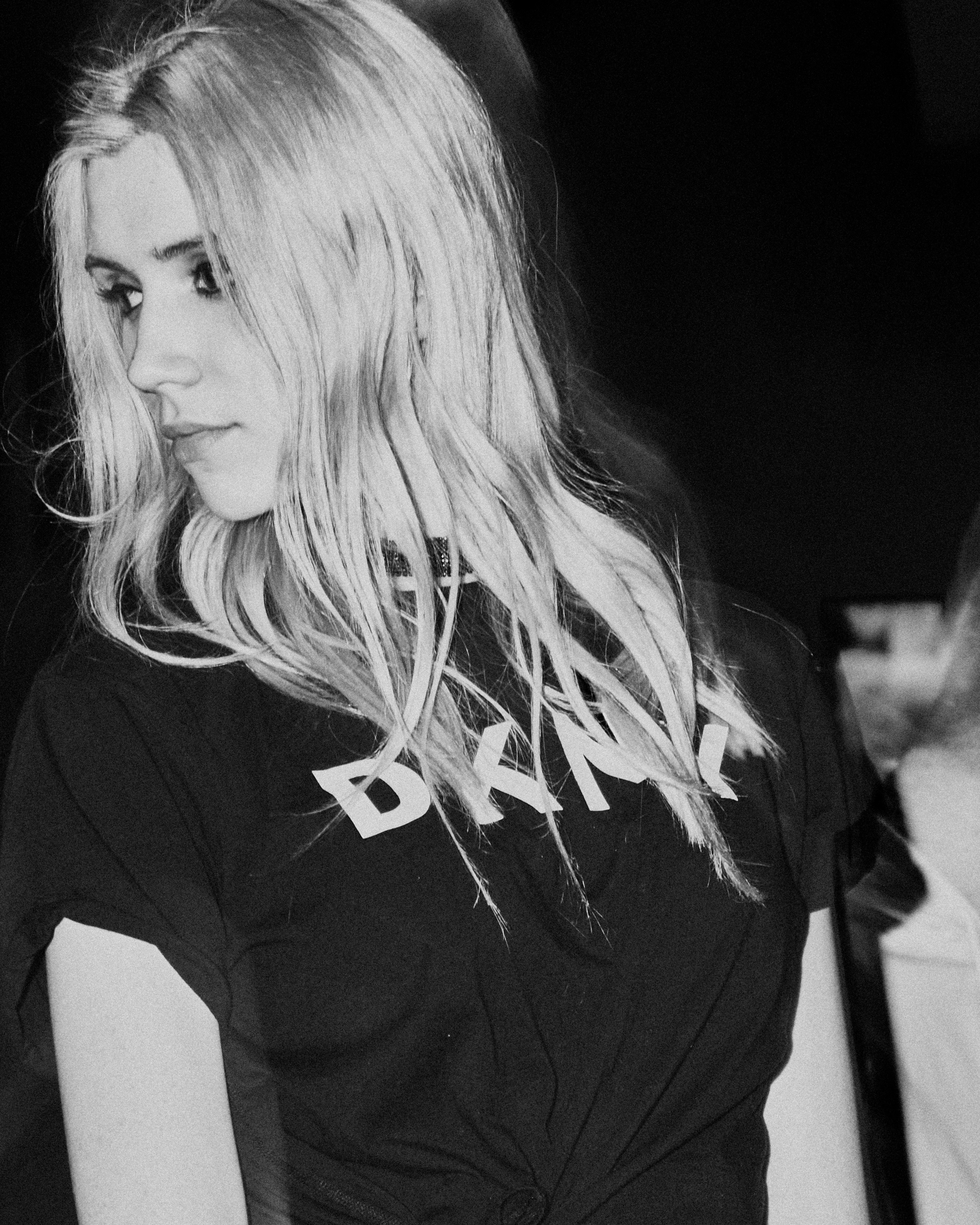 Корпоратив посвященный НГ. Рома Гелик фотограф из г. Москва