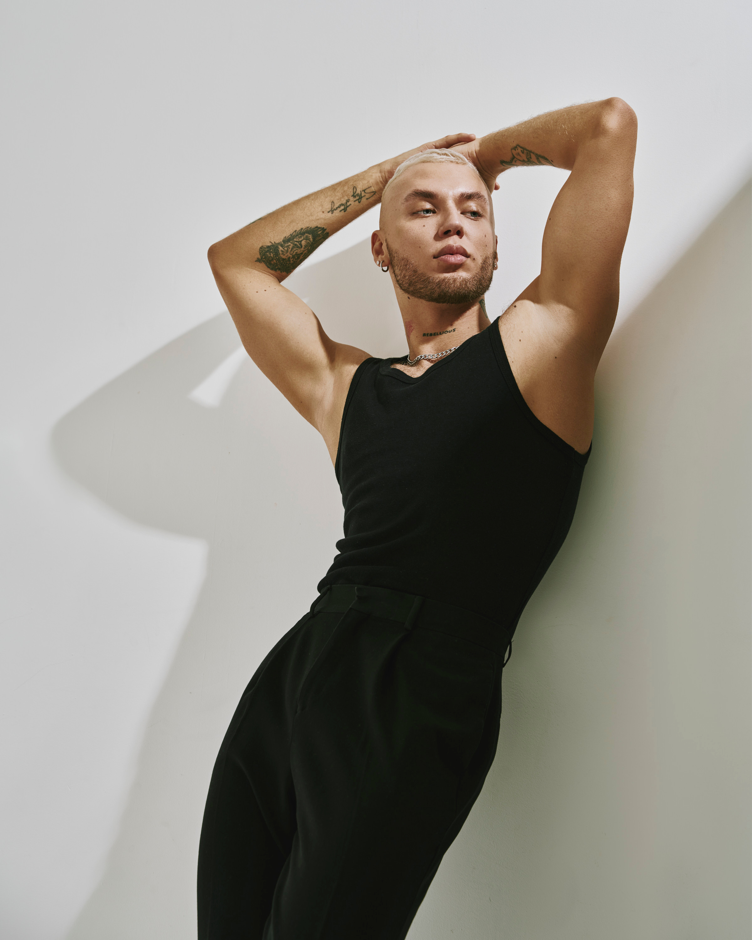 Руслан. Рома Гелик фотограф из г. Москва