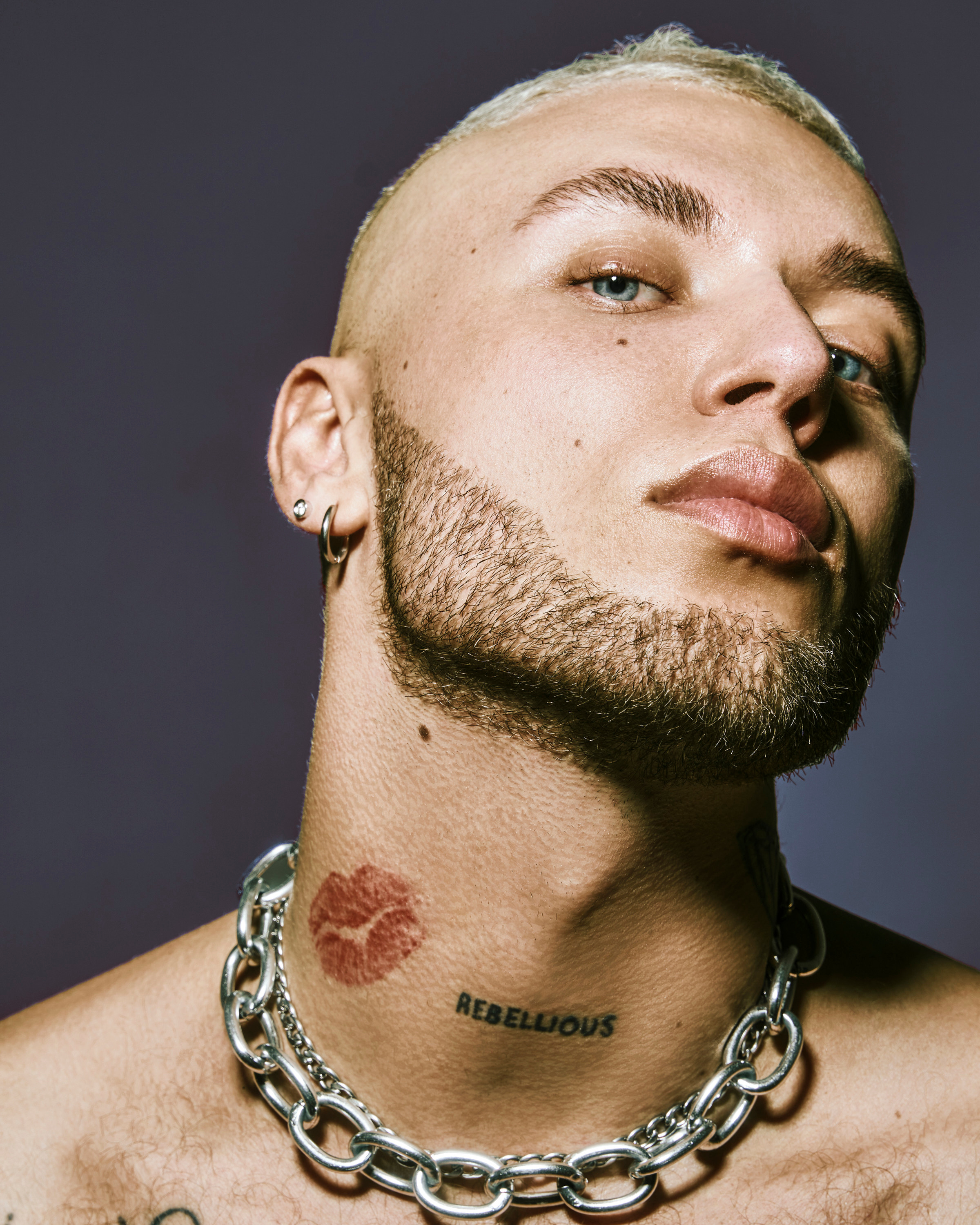 Руслан. Рома Гелик фотограф из г. Москва