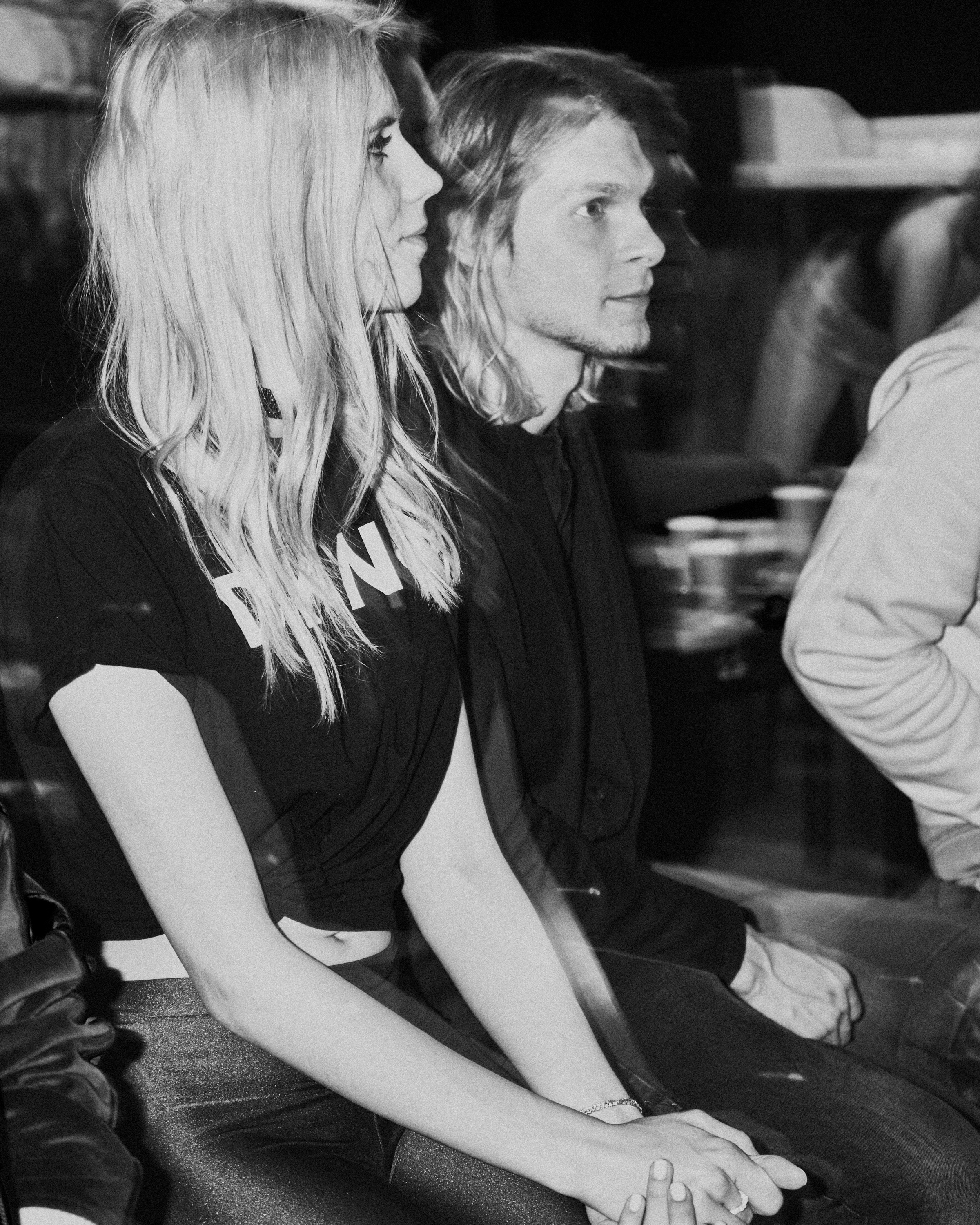 Корпоратив посвященный НГ. Рома Гелик фотограф из г. Москва