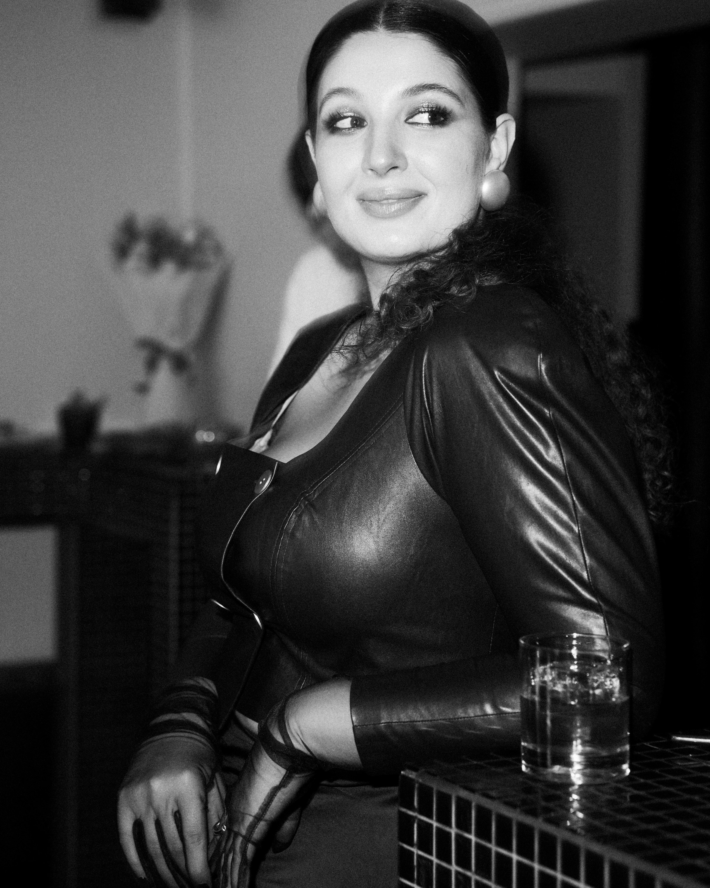 Вечеринка в честь ДР. Рома Гелик фотограф из г. Москва