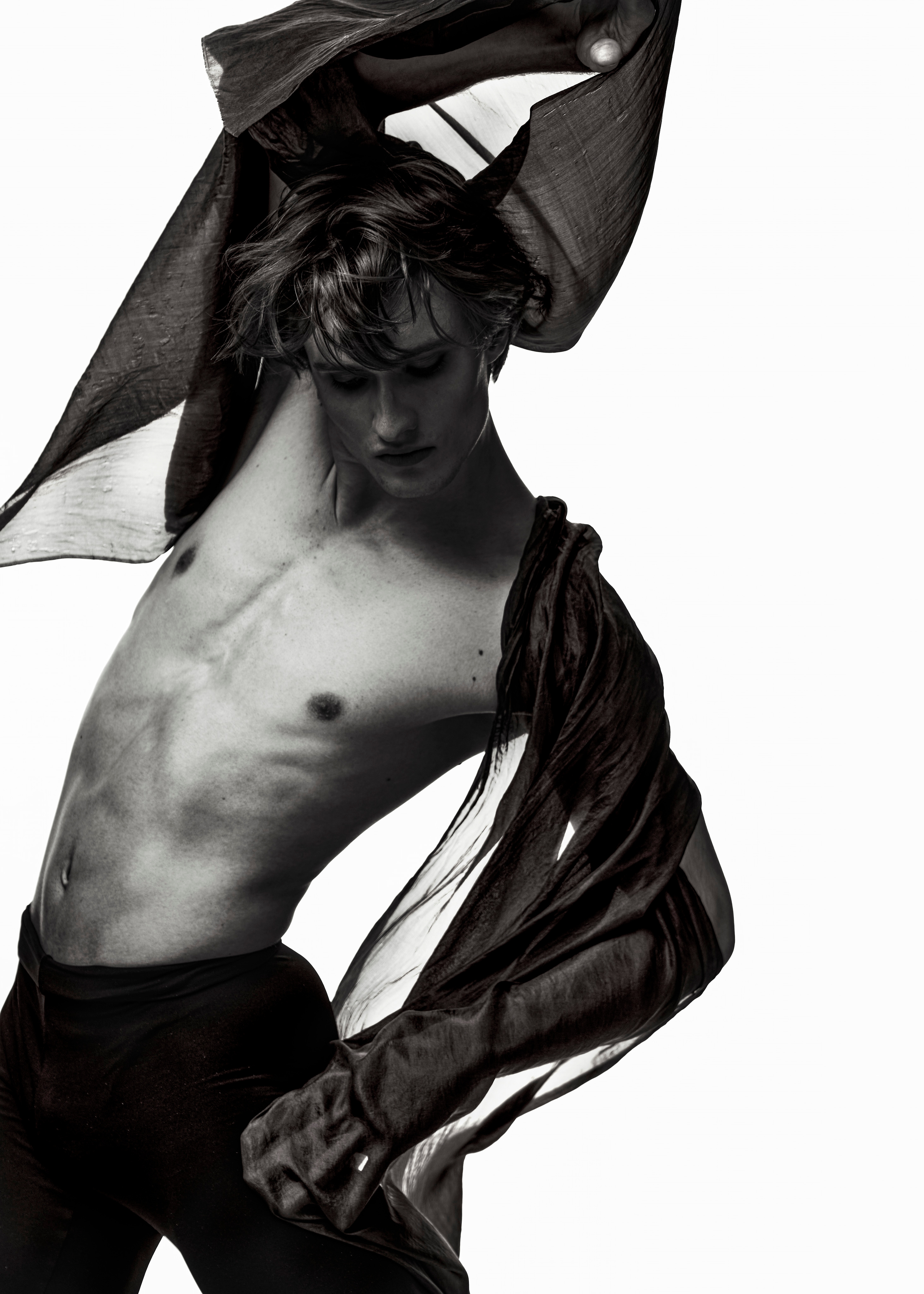 Анатолий. Рома Гелик фотограф из г. Москва