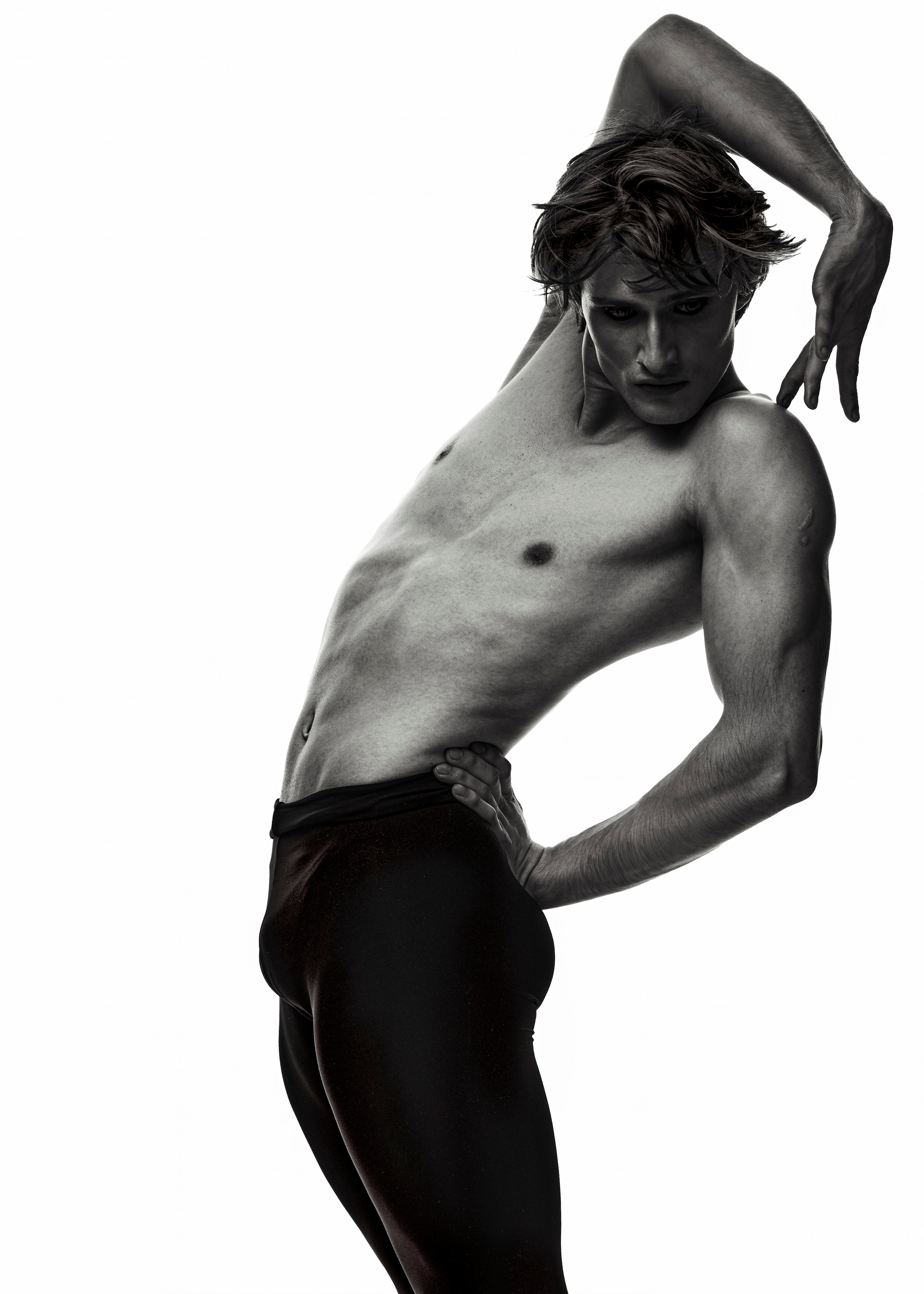 Анатолий. Рома Гелик фотограф из г. Москва