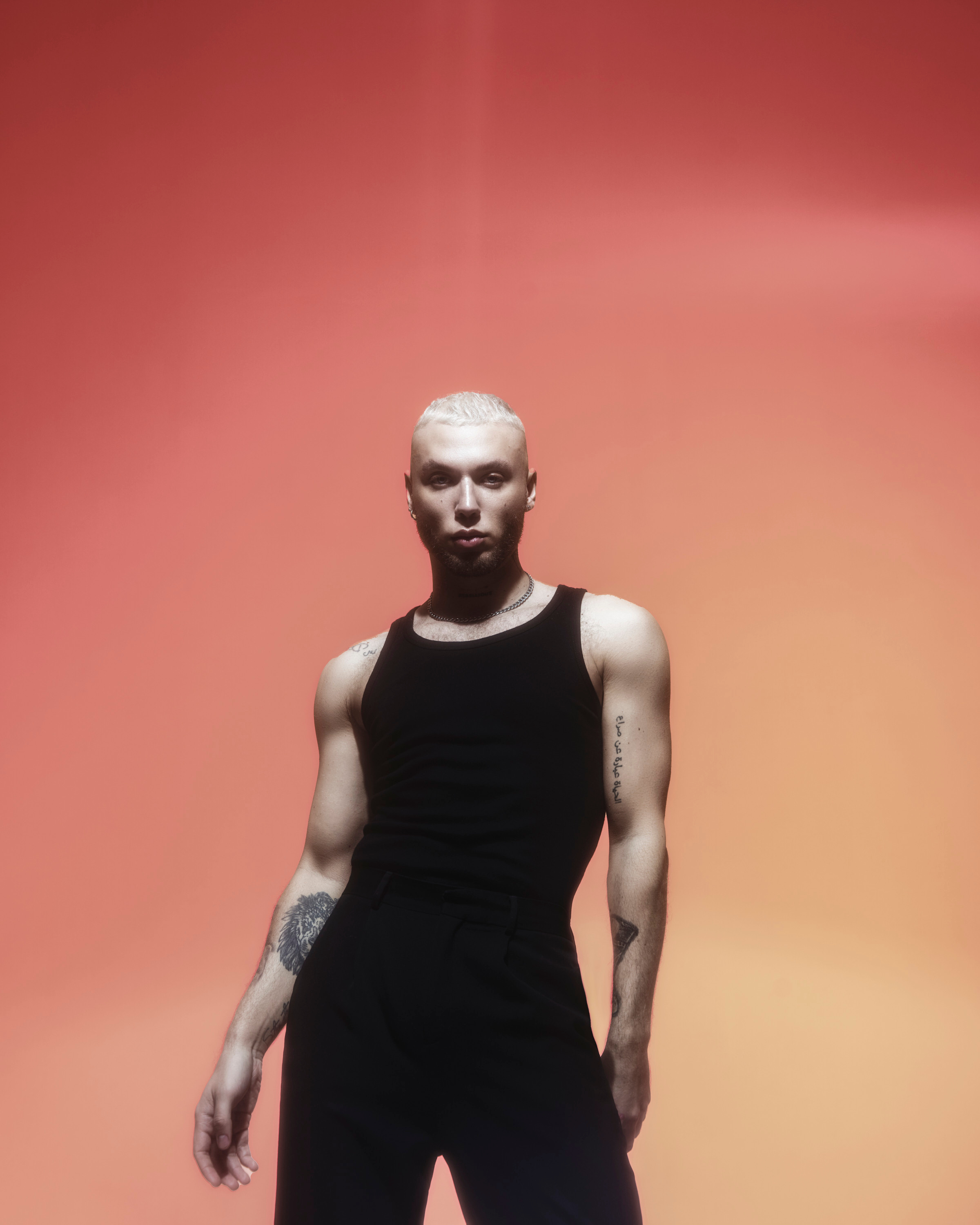 Руслан. Рома Гелик фотограф из г. Москва