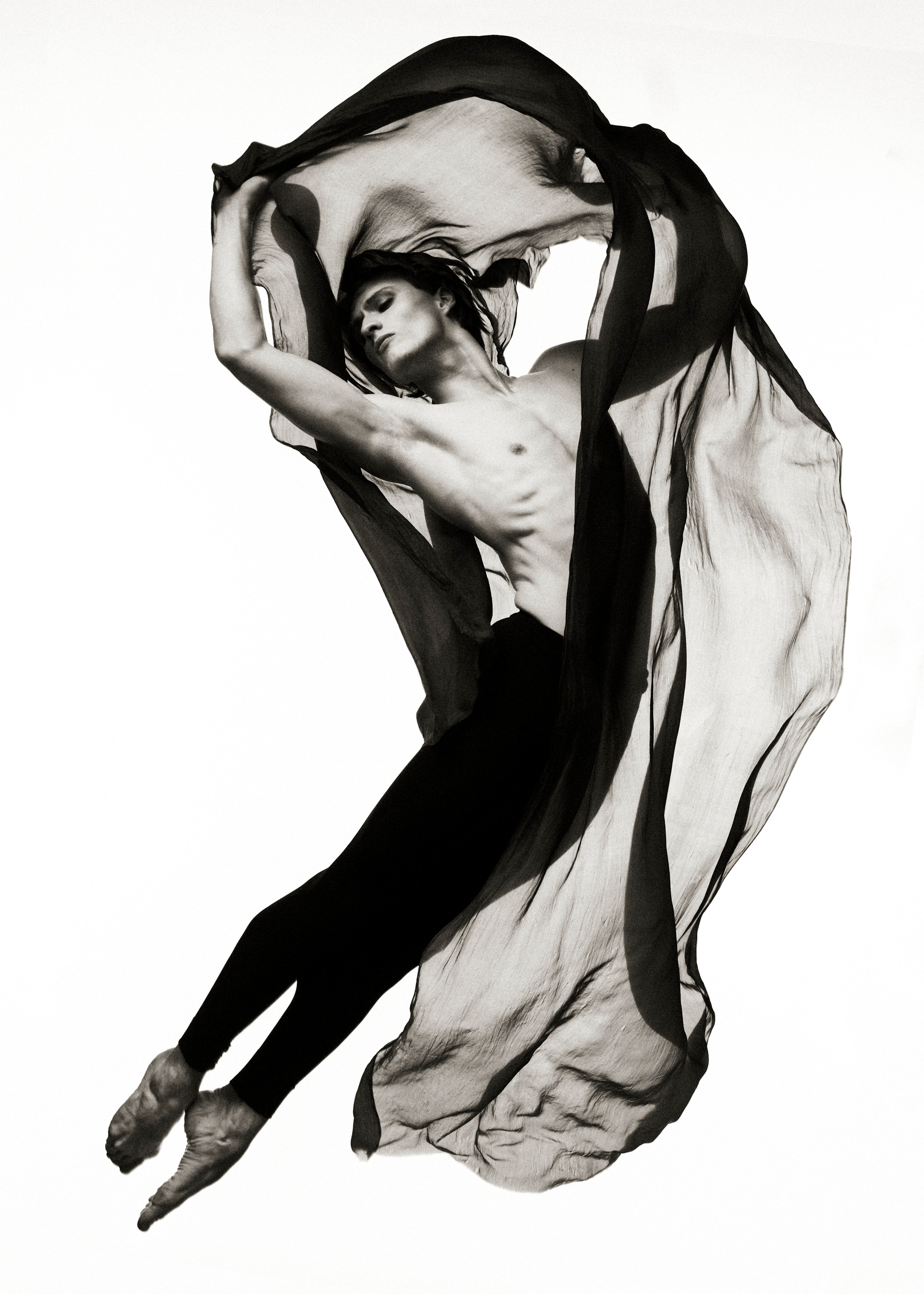 Анатолий. Рома Гелик фотограф из г. Москва