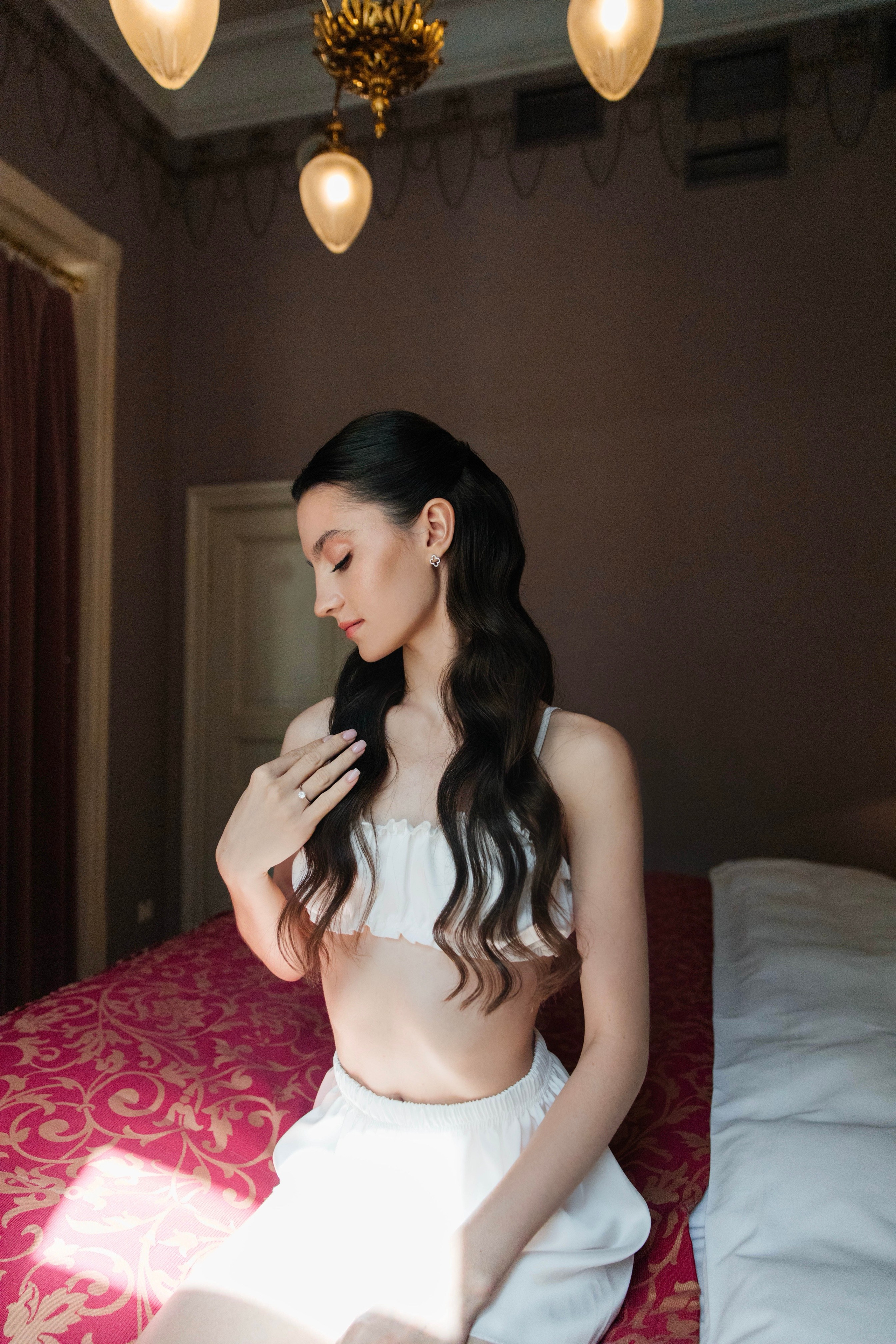 ILYA & IRINA. Свадебное ФОТО & ВИДЕО Москва/Липецк