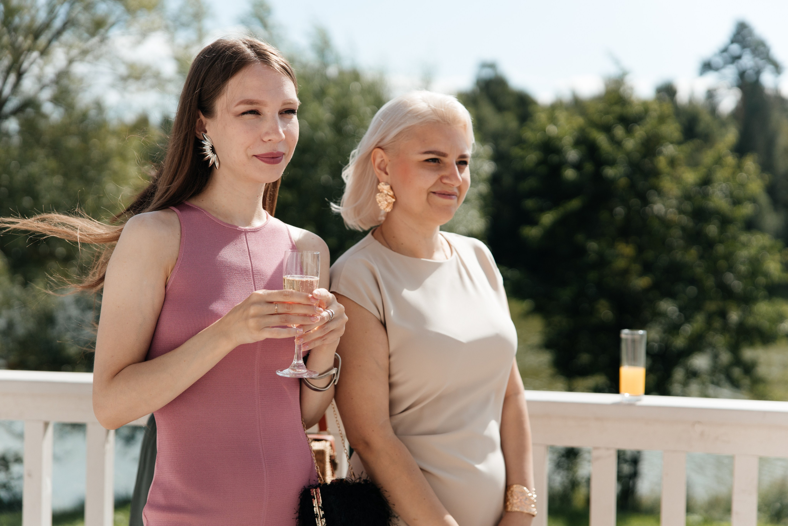 BORIS & ANASTASIA. Свадебное ФОТО & ВИДЕО Москва/Липецк