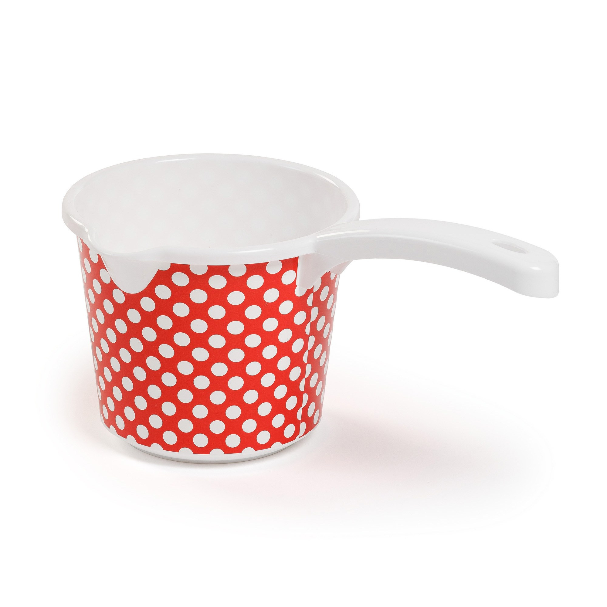 Товары хозяйственного назначения. Предметный фотограф Александр Трузян