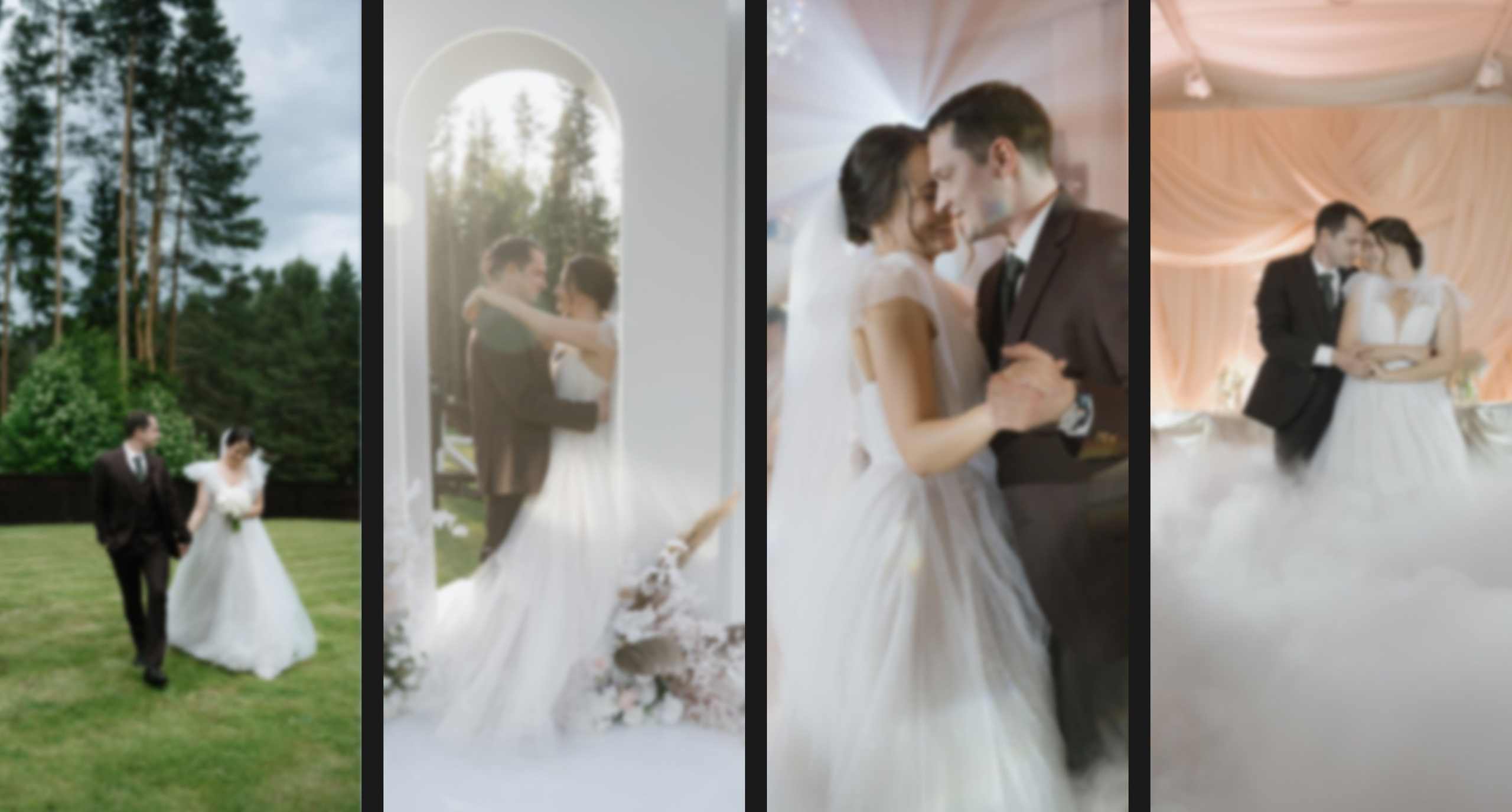 31/05/2025. Фотограф Томск, Новосибирск Влад Свириденко