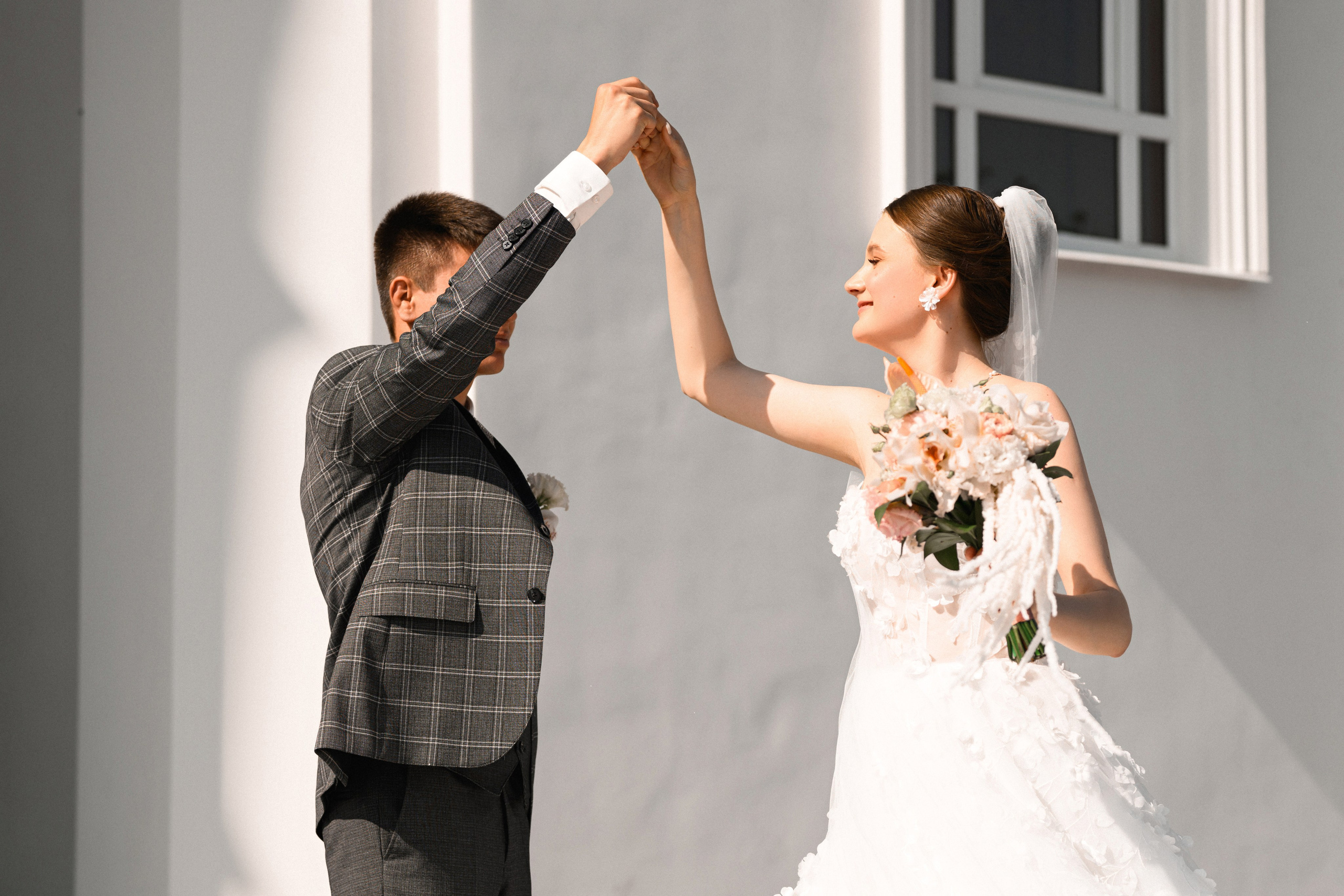 07.06.25. Свадебный и семейный фотограф в Краснодаре