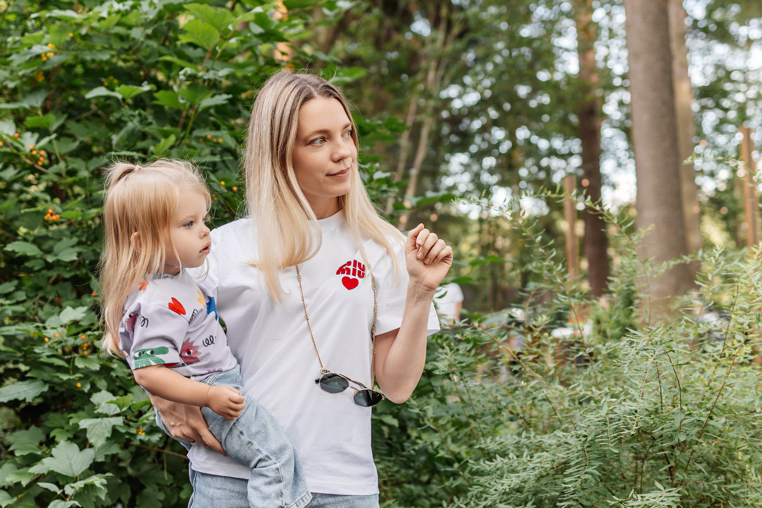 Корпоративная Рыбалка. Главная