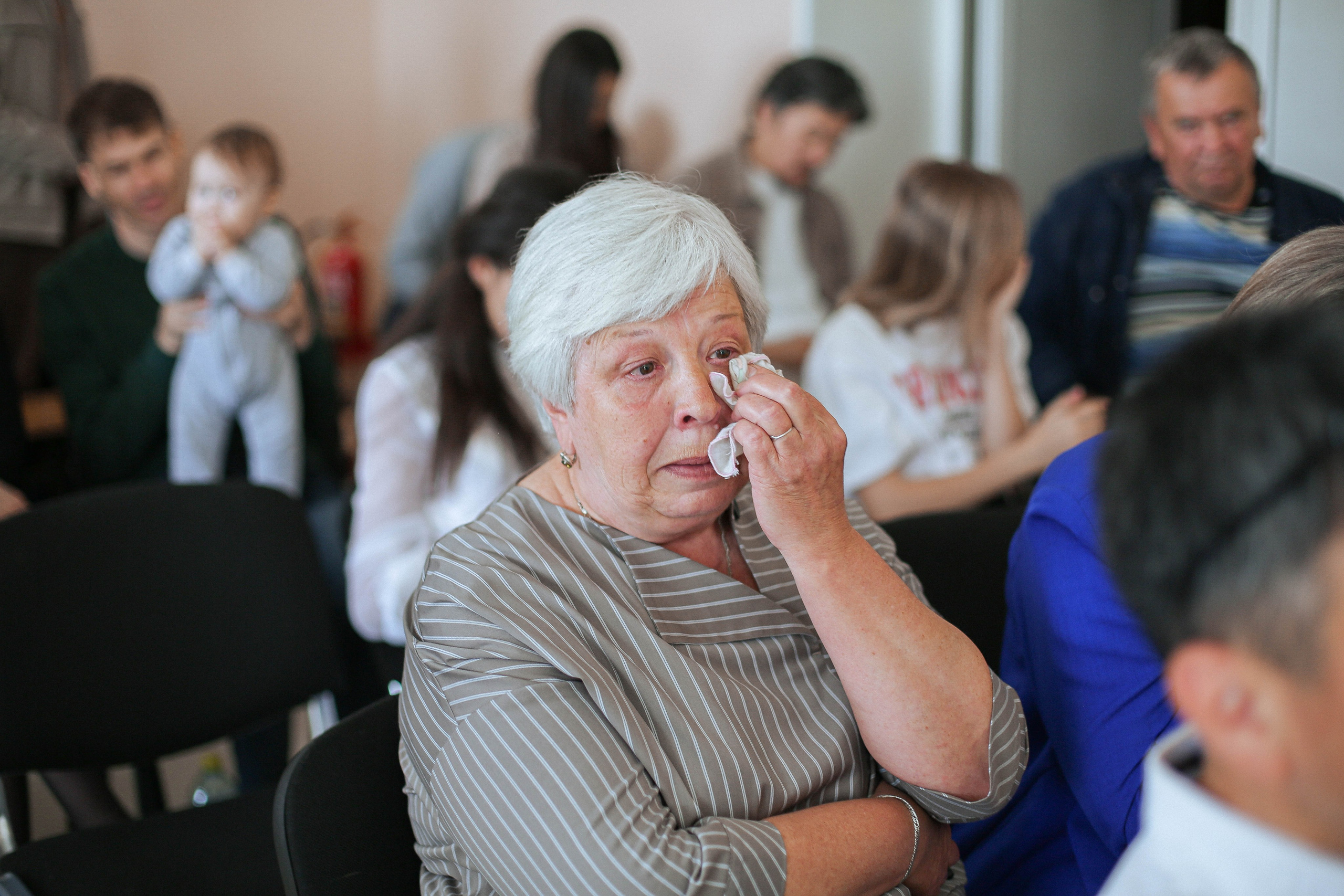 Выпускной детского сада 2024. Свадебный и Школьный фотограф Улан-Удэ Бурятия Джулия Топоева Выпускные альбомы Фотограф на мероприятие
