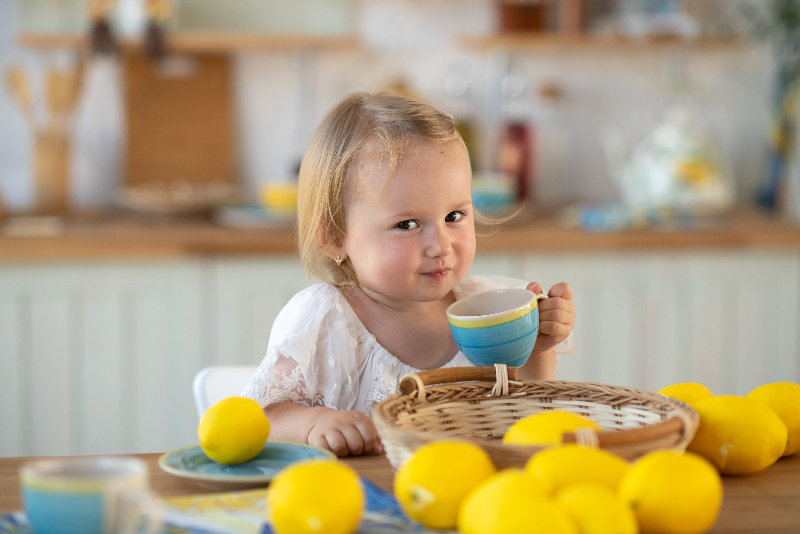 Фотостудия Колибри (Кулагина, 17). Фотограф Мария Усманова, Казань