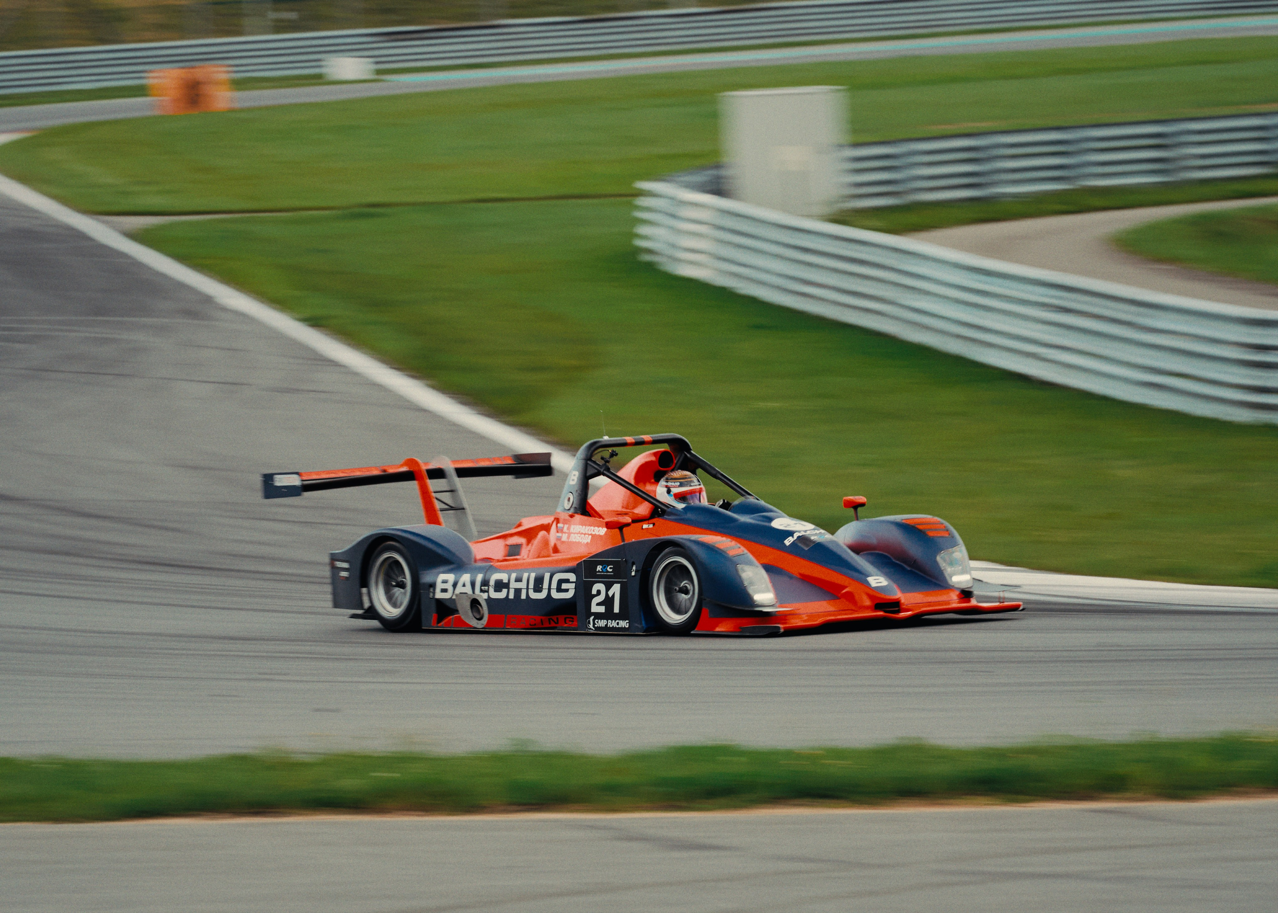 REC 2025. Автомобильный и коммерческий фотограф Москва