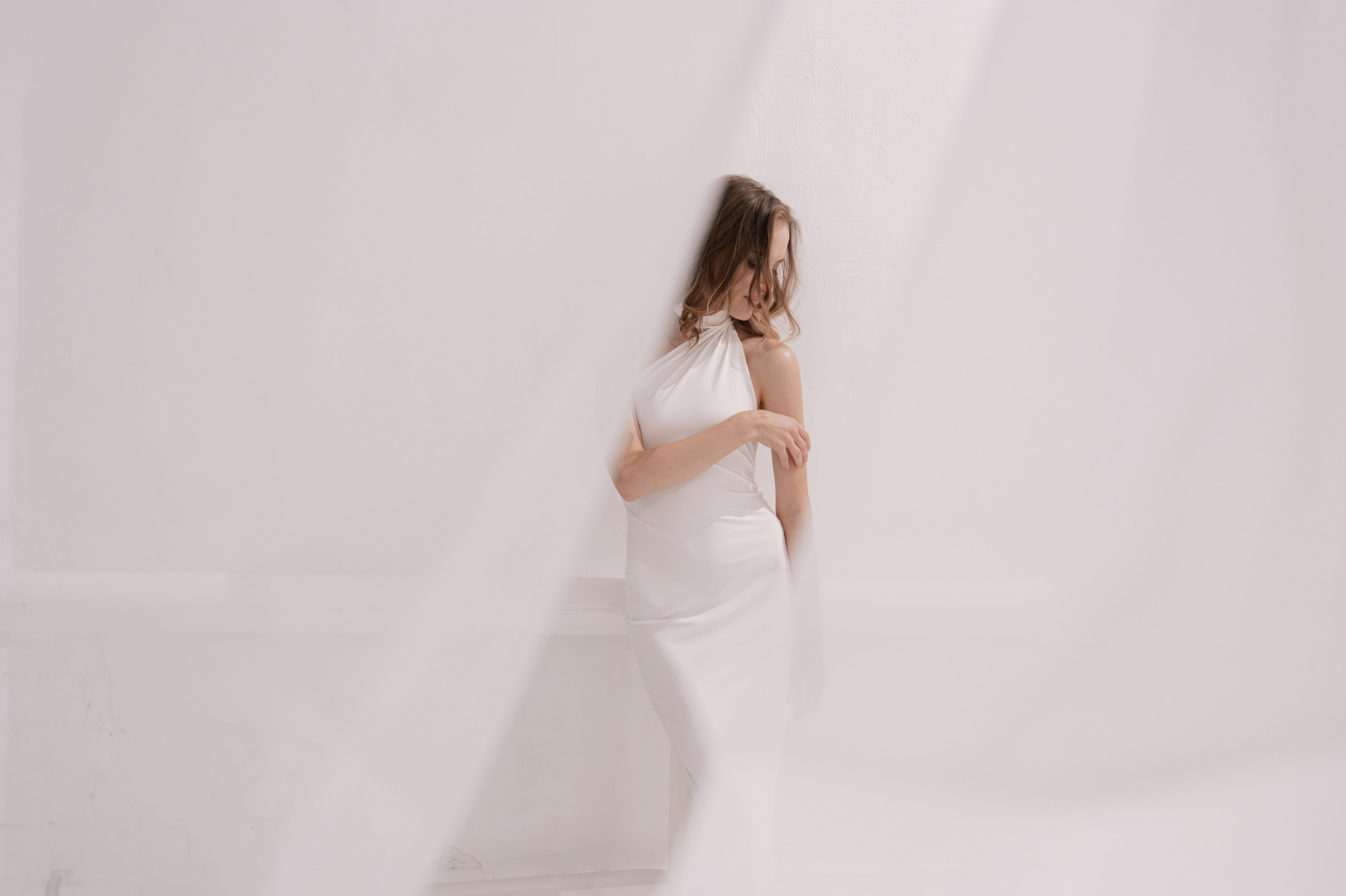 Natalia & Nikolai. Свадебный и семейный фотограф Вероника Холод