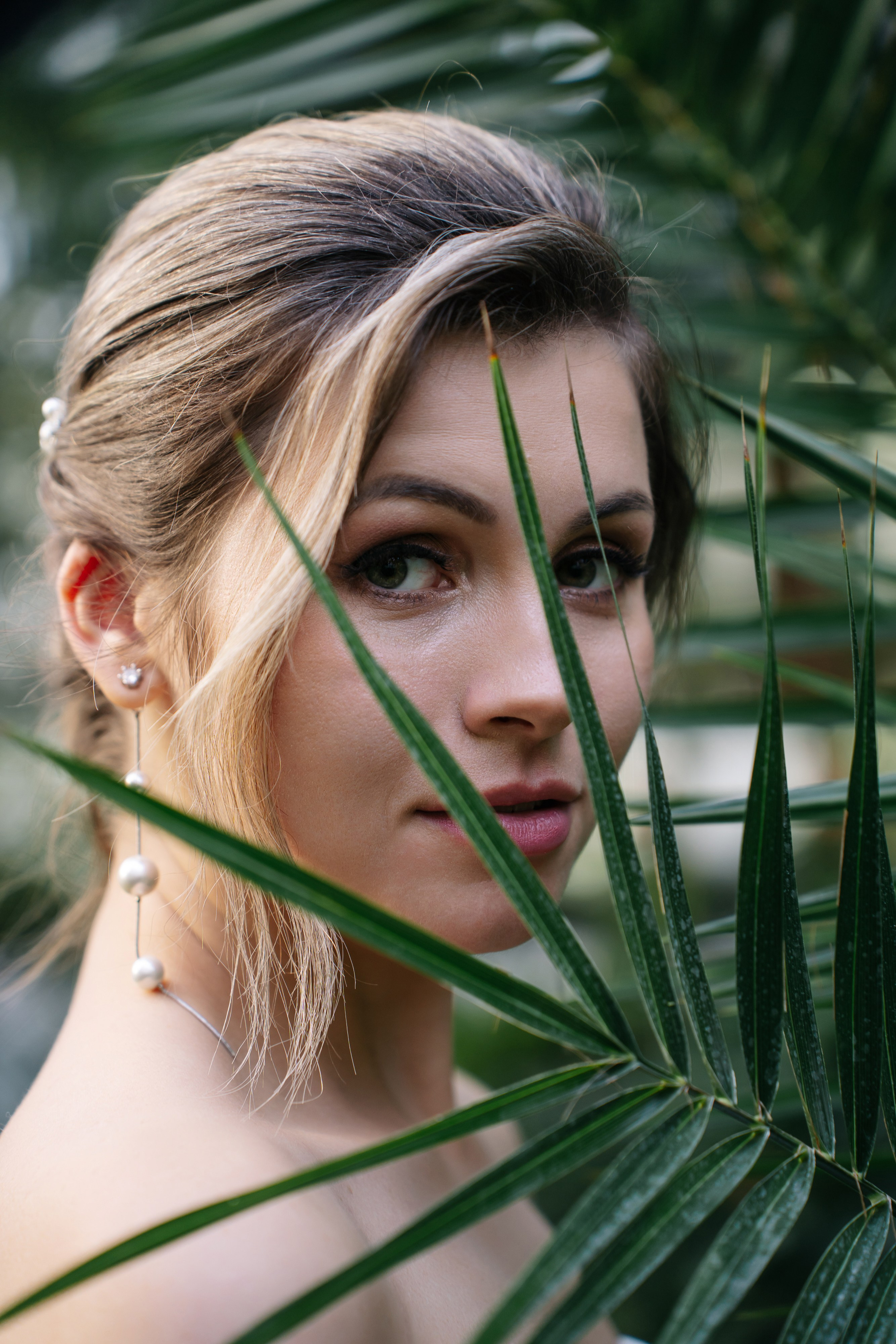 Вера и Штефан. Свадебный и семейный фотограф Кокушева Юлия Нижний Новгород