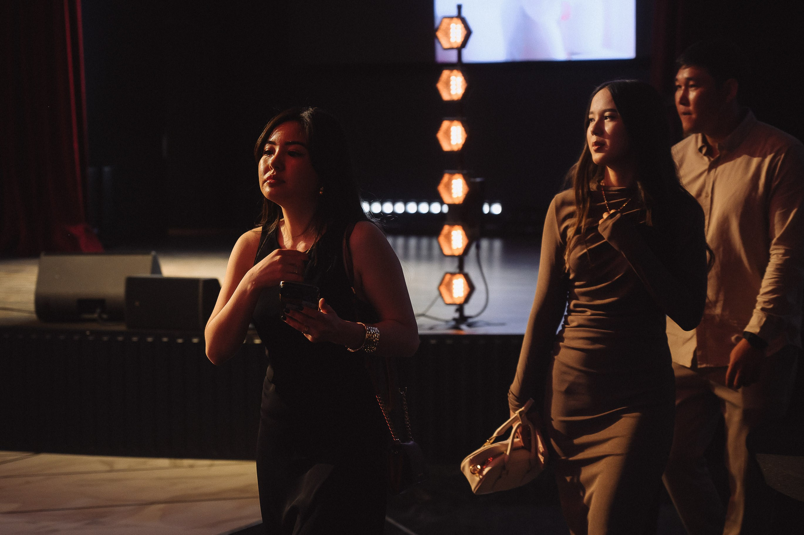 Национальная свадьба в Marshal Grand Hall. Евгений Нисковских — свадебный и репортажный фотограф в Тюмени