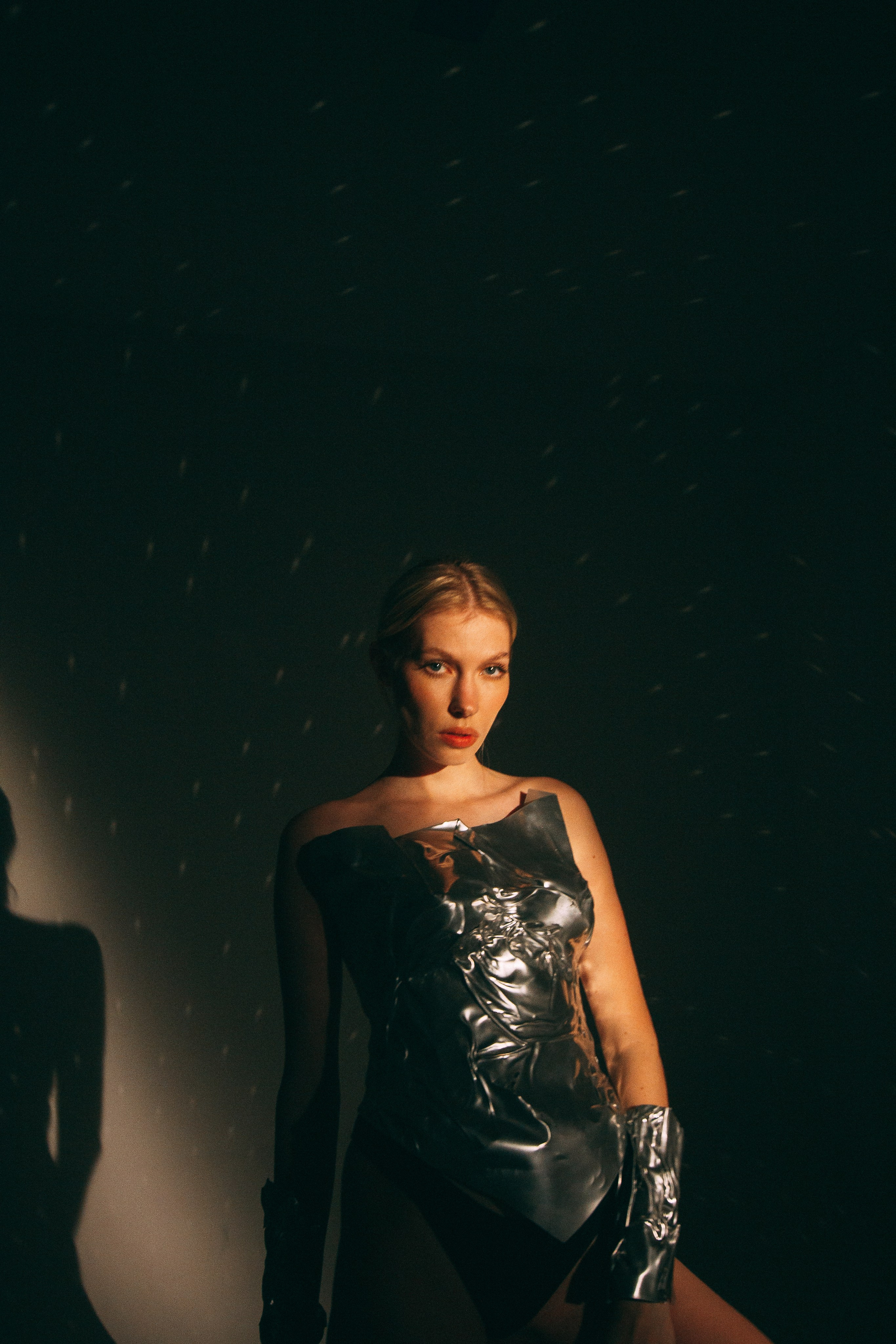 Портфолио. Фотограф череповец