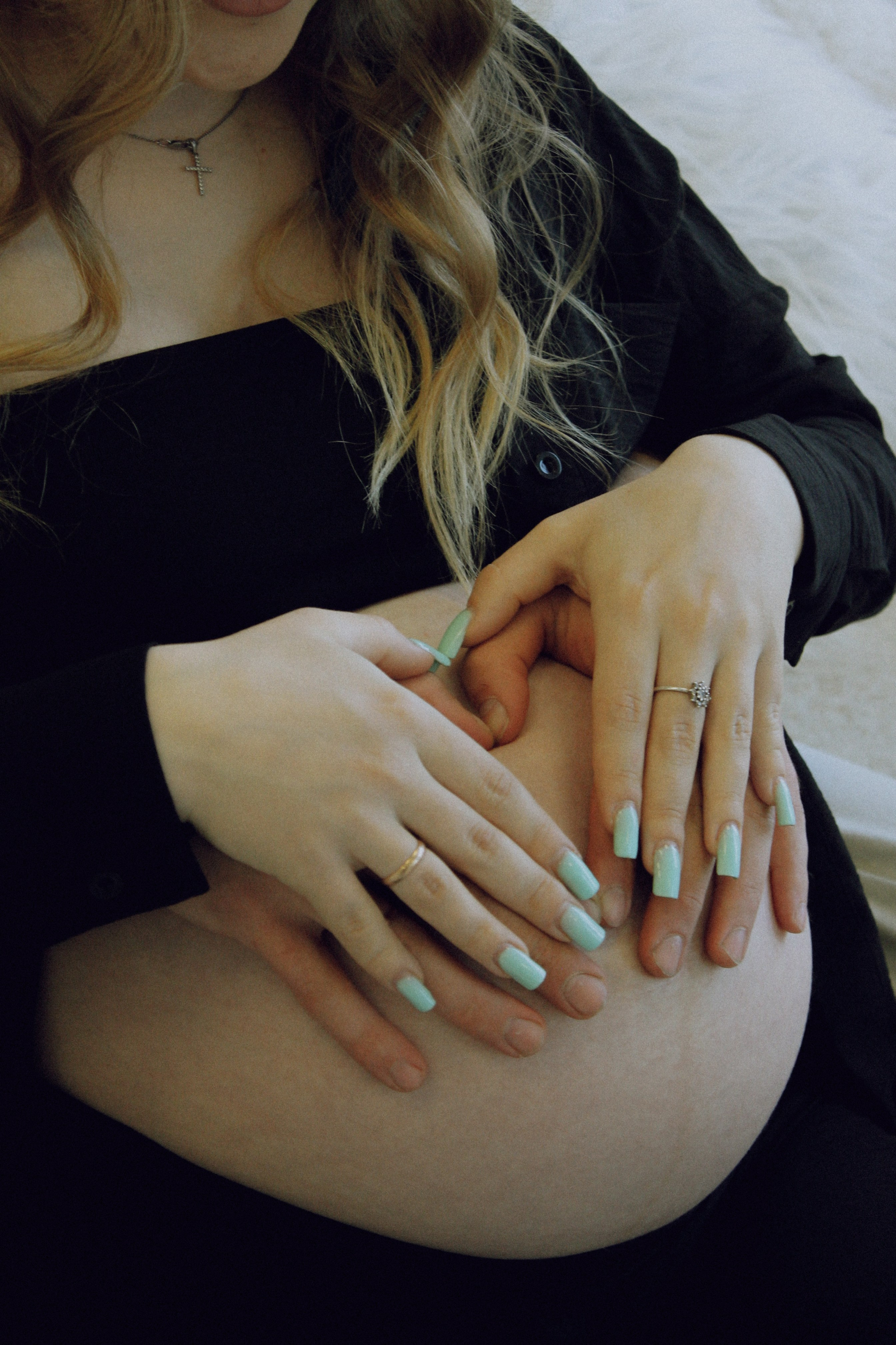 Екатерина и Максим. Фотограф Екатеринбург/Каменск-Уральский