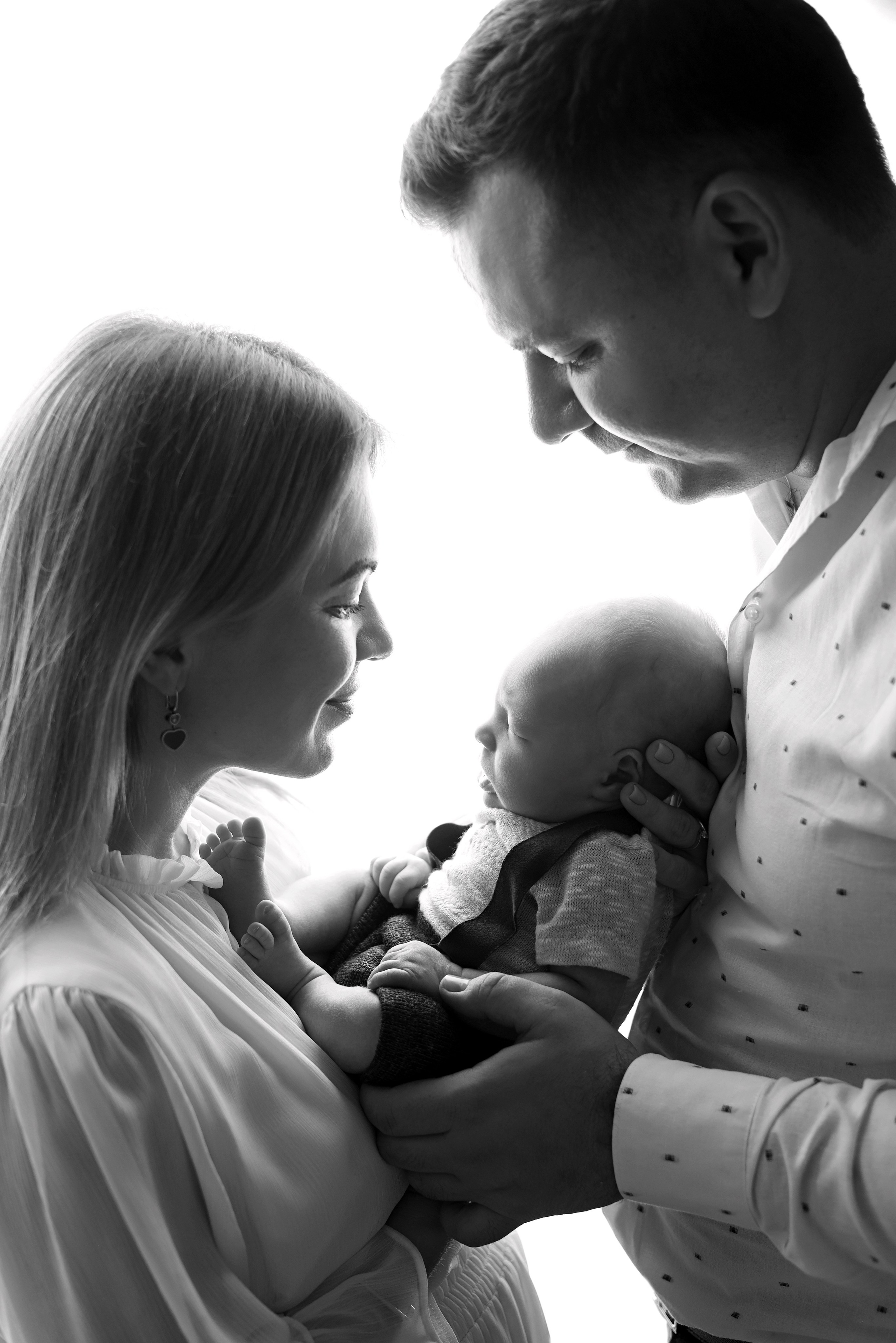 Фотосъемка новорожденного малыша. Фотограф в Москве Столярова Светлана. Фотограф новорожденных Москва. Ньюборн фотограф Москва