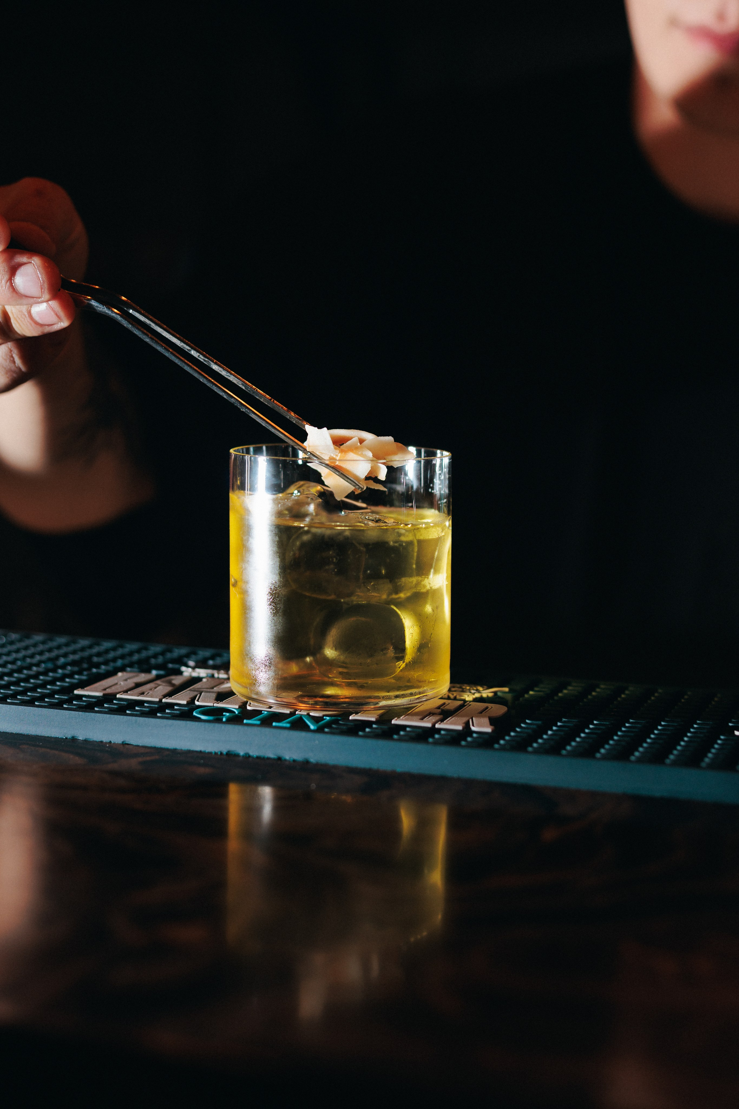 Контент. Фотограф Батурин Илья г. Красноярск