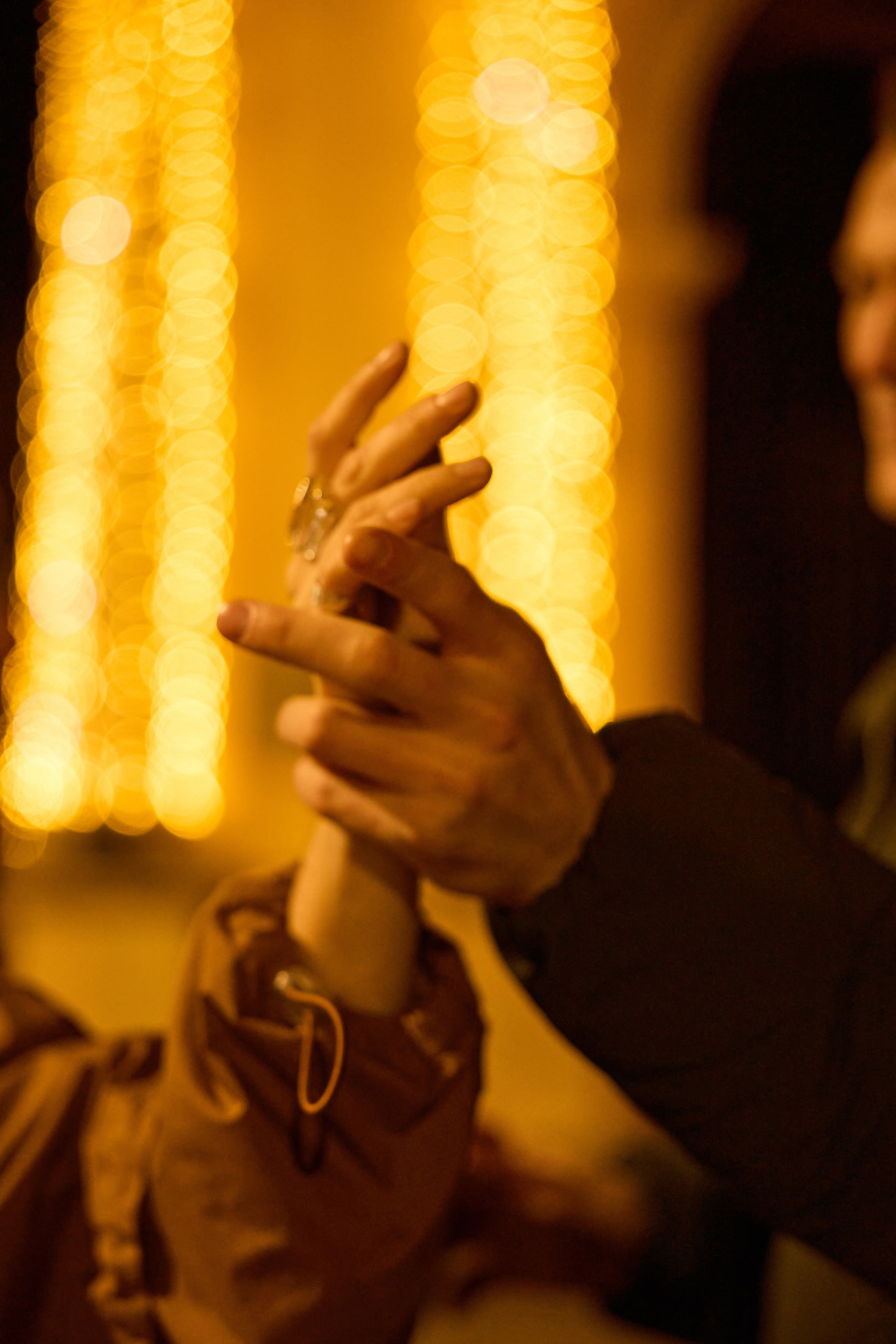 Эльва и Тихон январь 2025. Свадебный и семейный фотограф в Сочи и Краснодарском крае Анна Шмелёва