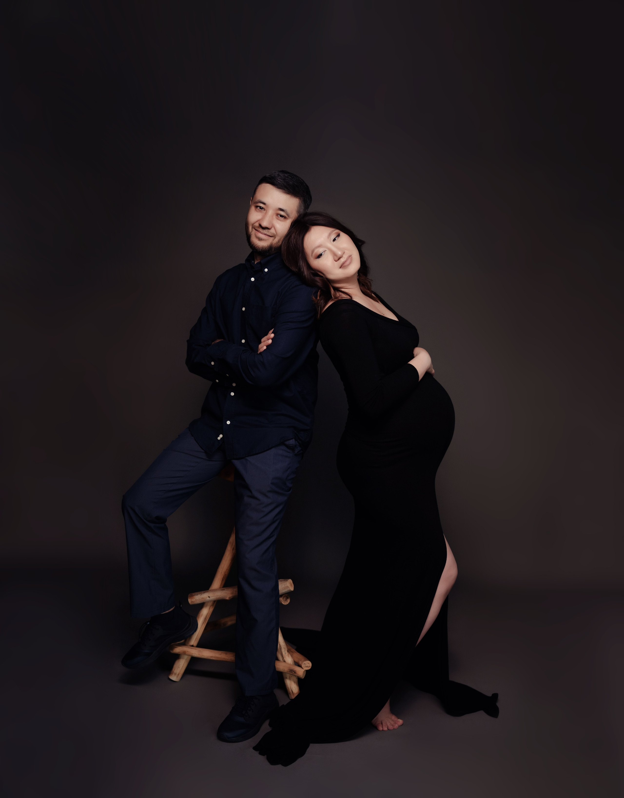 Жанар. Семейный фотограф, женский фототерапевт