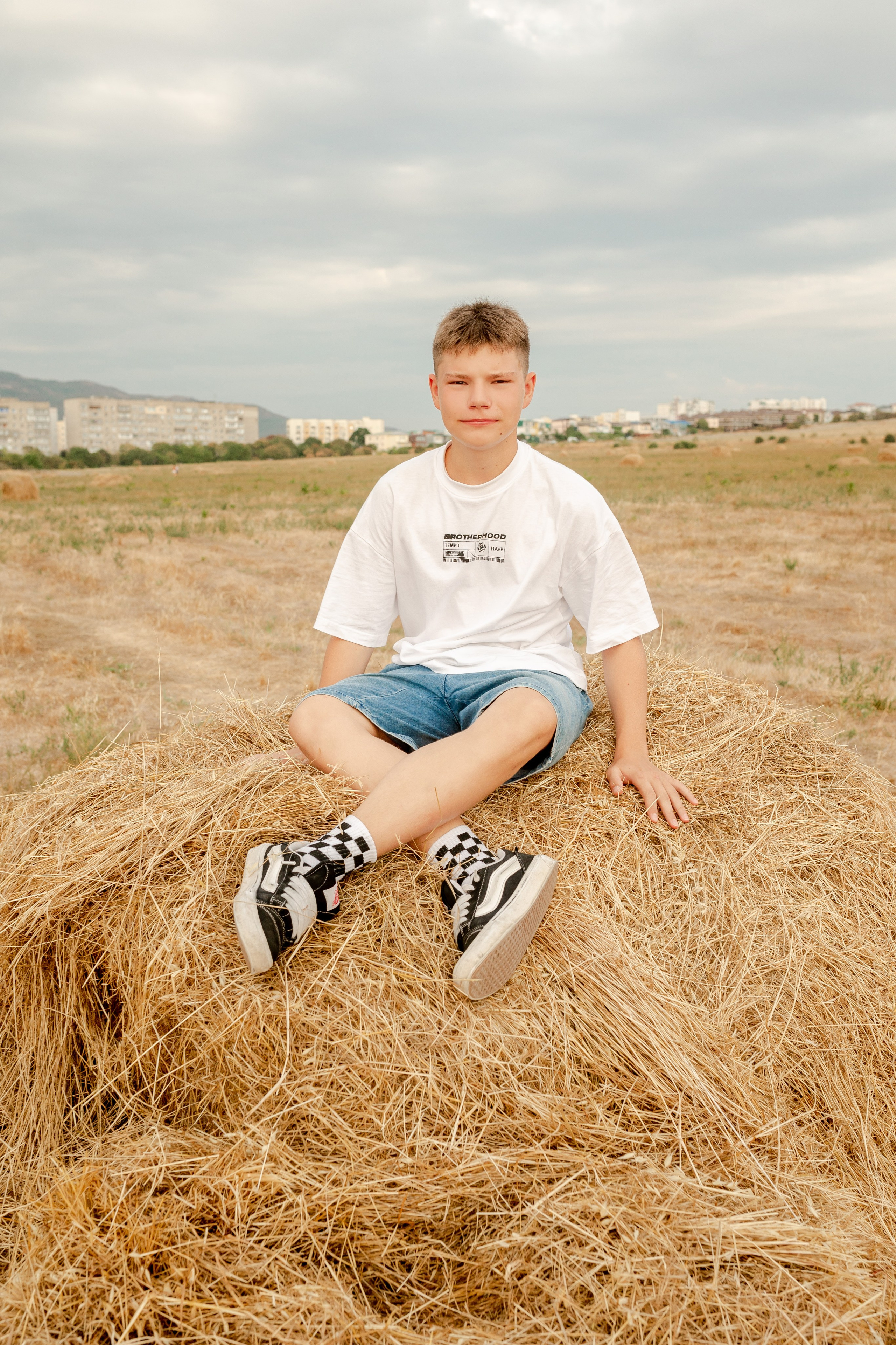 Светлана и компания. Фотограф в Геленджике, Архипо-Осиповке, Абрау-Дюрсо, Кринице Виктория