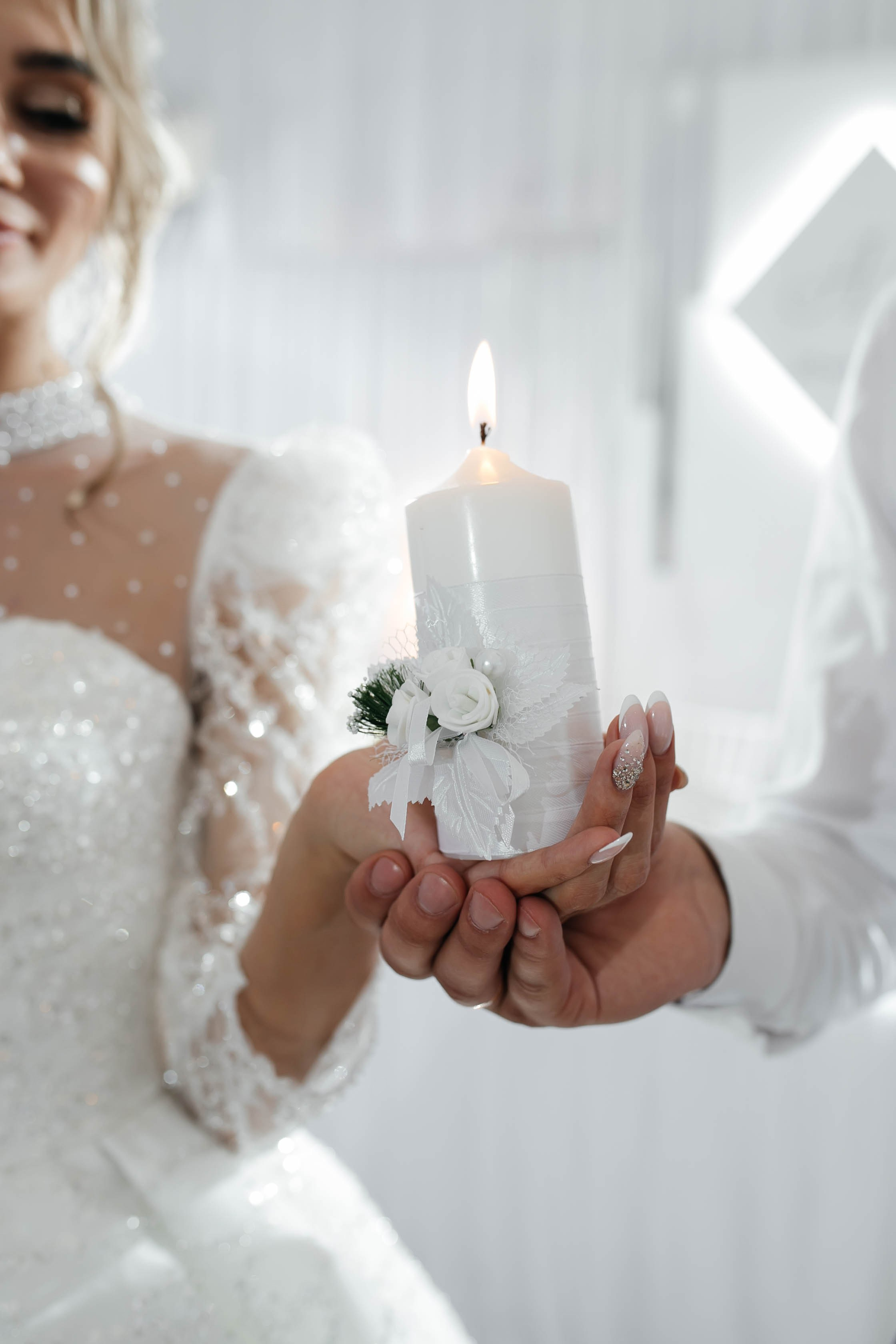 Свадебная история Элики и Артема. Свадебный и семейный фотограф Рассказова Виктория