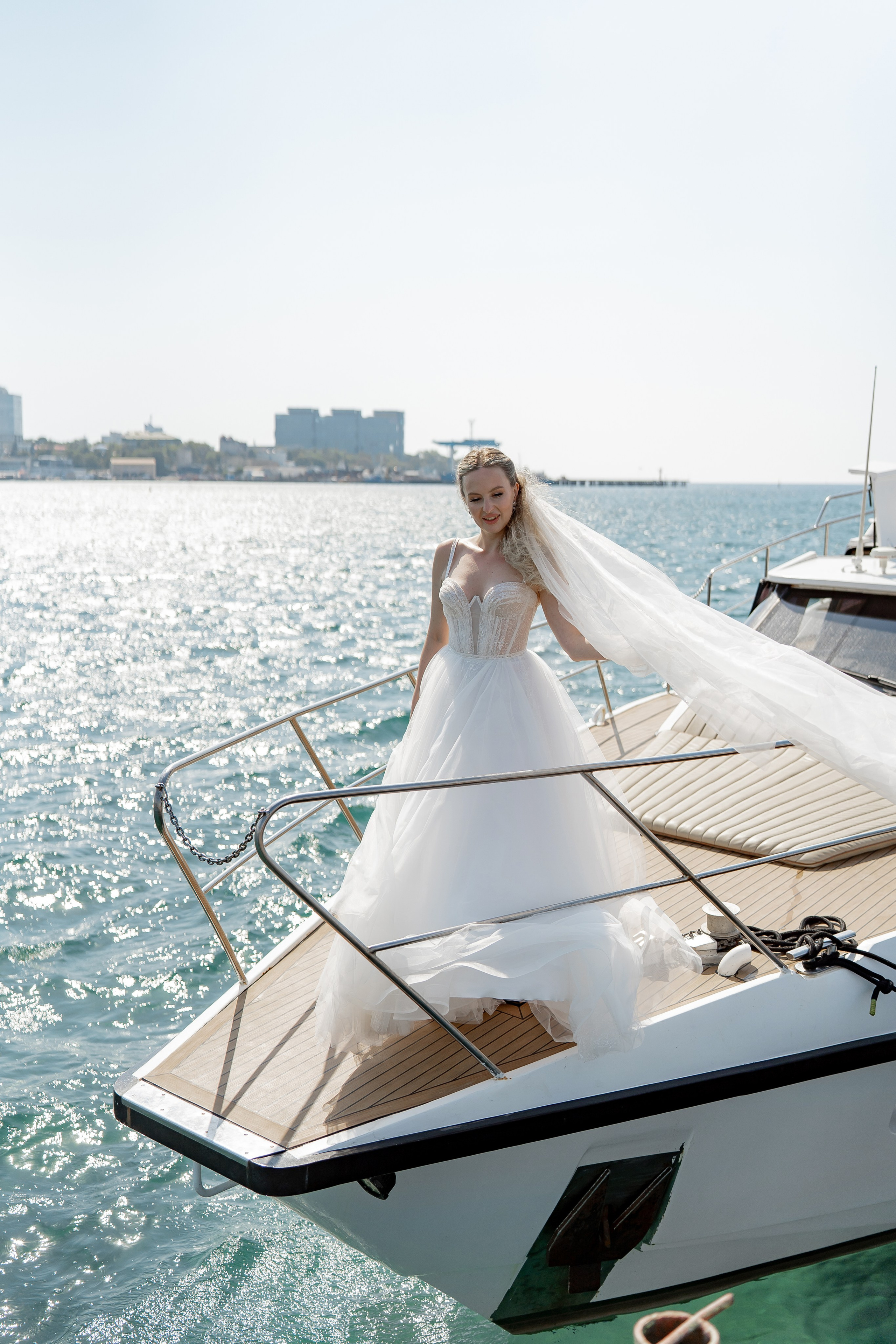 Артём и Евгения. Карпенко Марина свадебный и семейный фотограф Анапа, Краснодар, Геленджик, Сочи, Темрюк