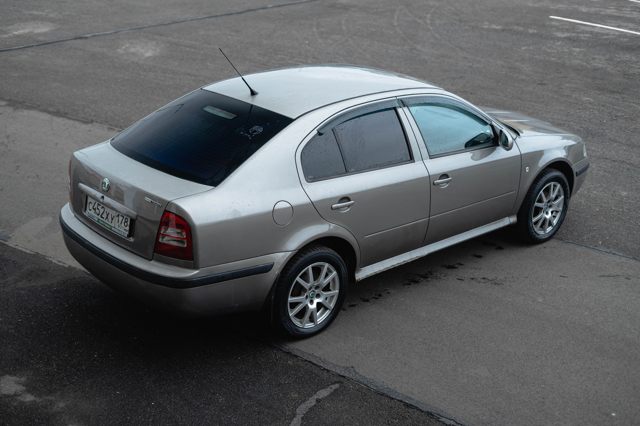 Автомобили. DENY DEW Фотограф Санкт-Петербург