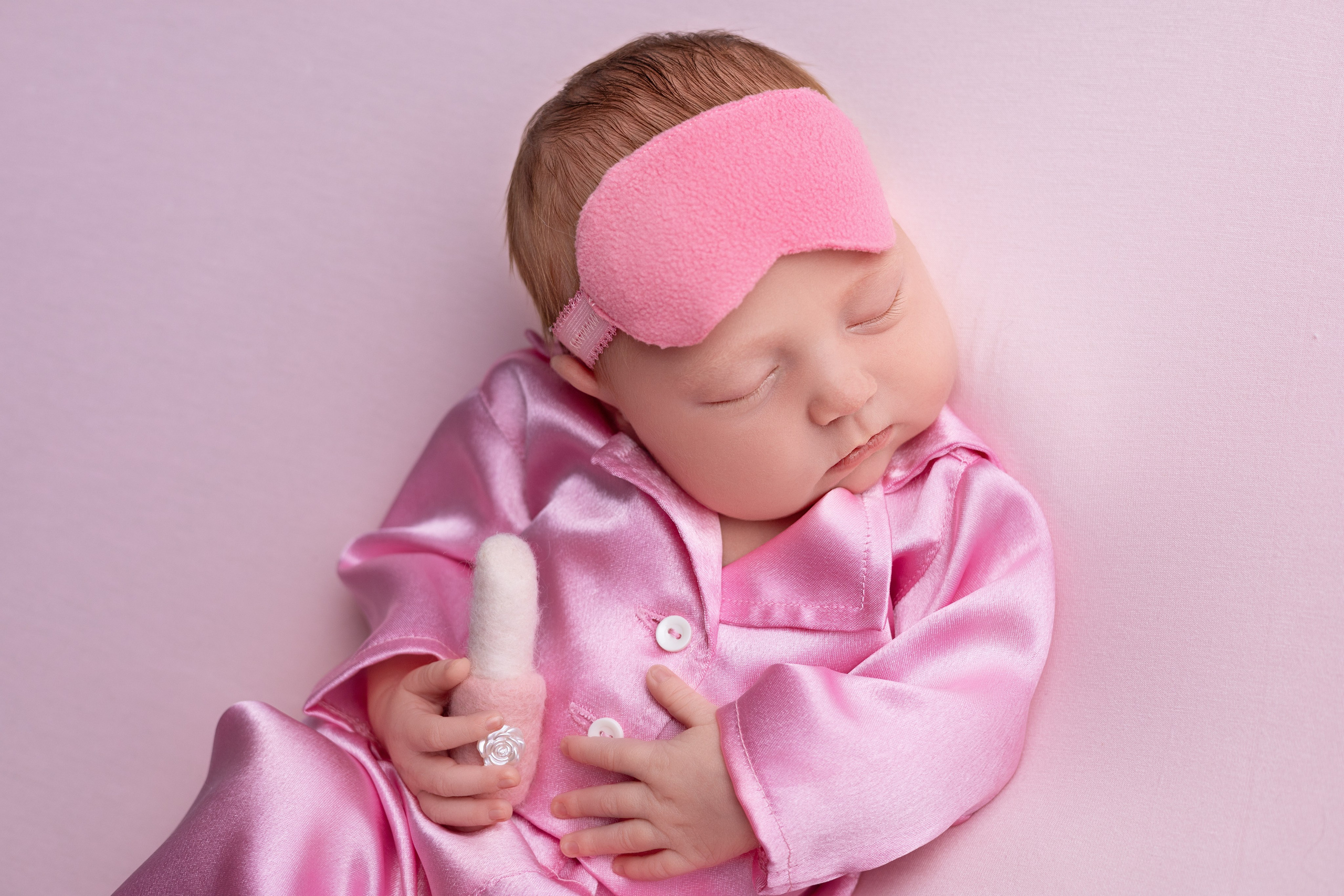 Девочки. Давидова Лола Москва фотограф новорожденных