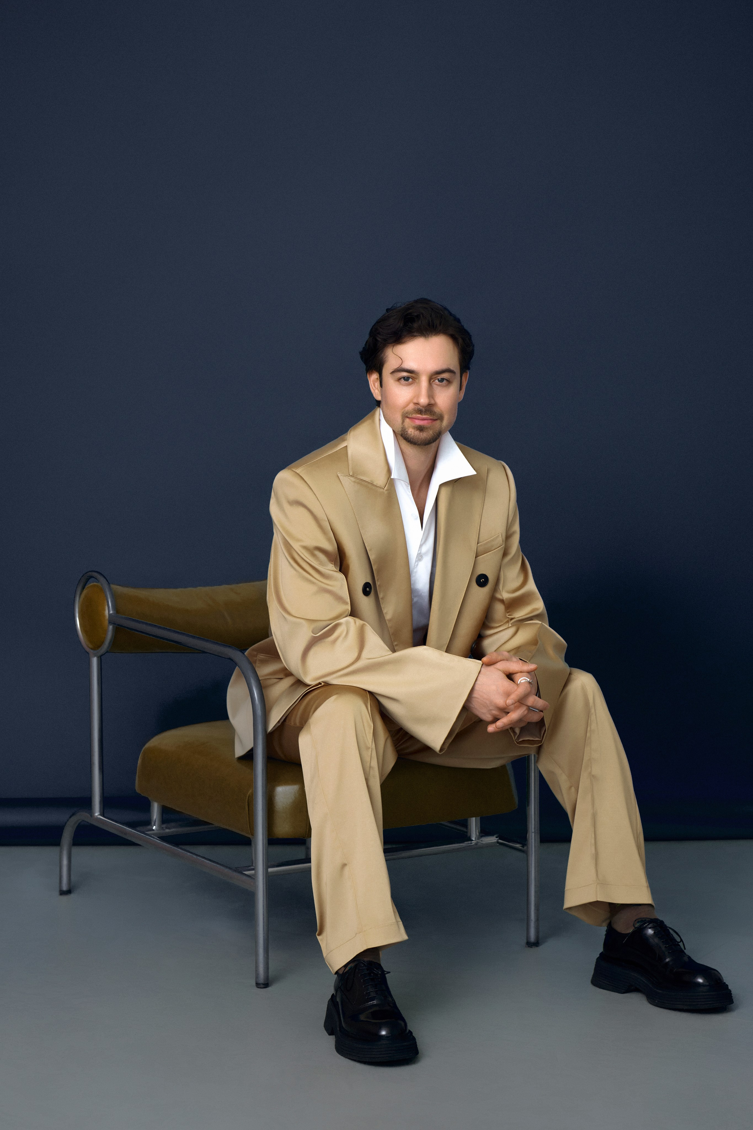 Men's. Коммерческий фотограф