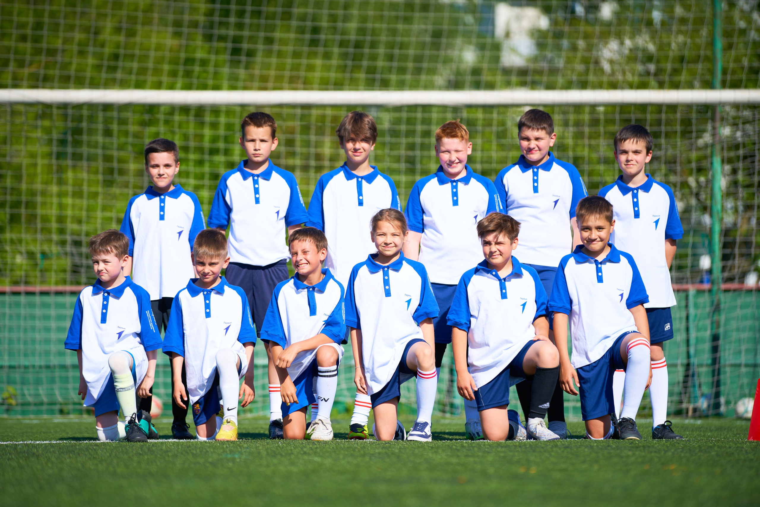 Фотограф Репортажа в Москве. Fokysphoto