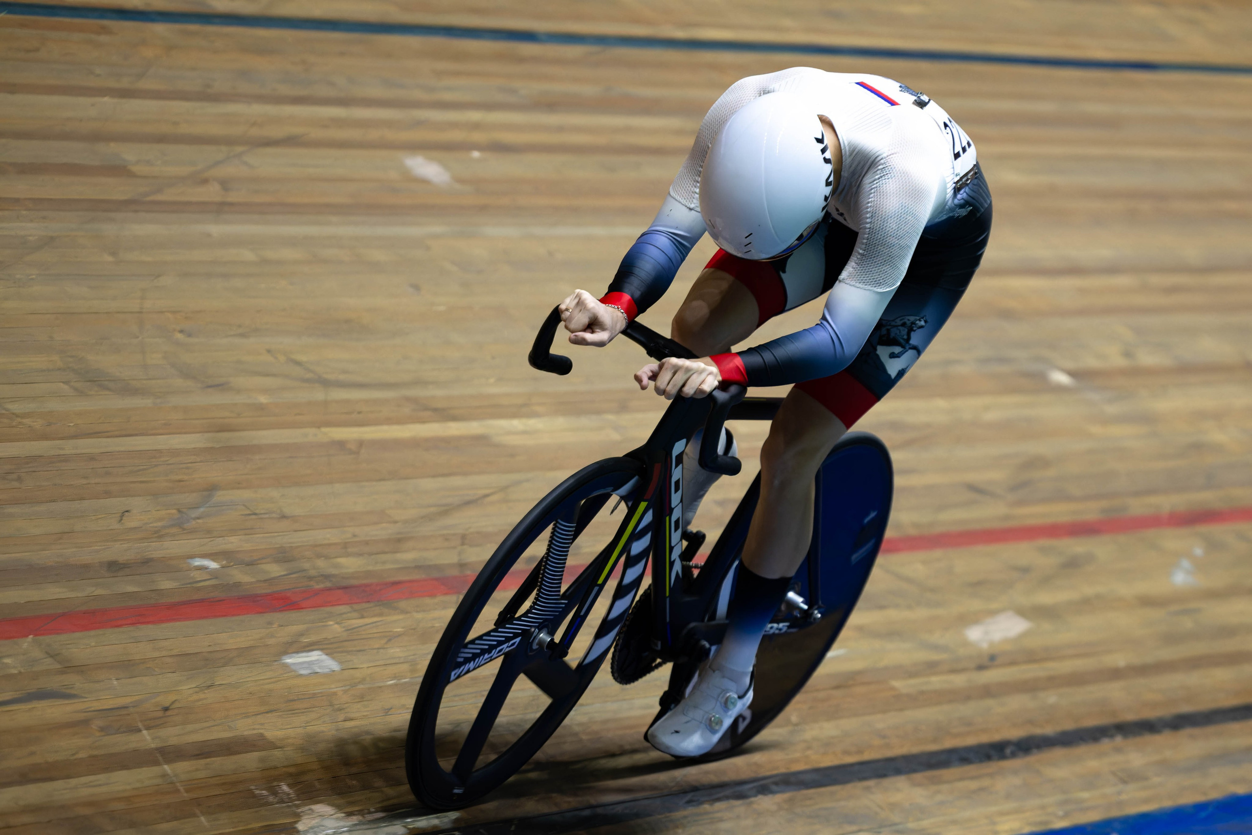 Sputnik Track Локосфинкс. Спортивный фотограф в Санкт-Петербурге Илья Vacool