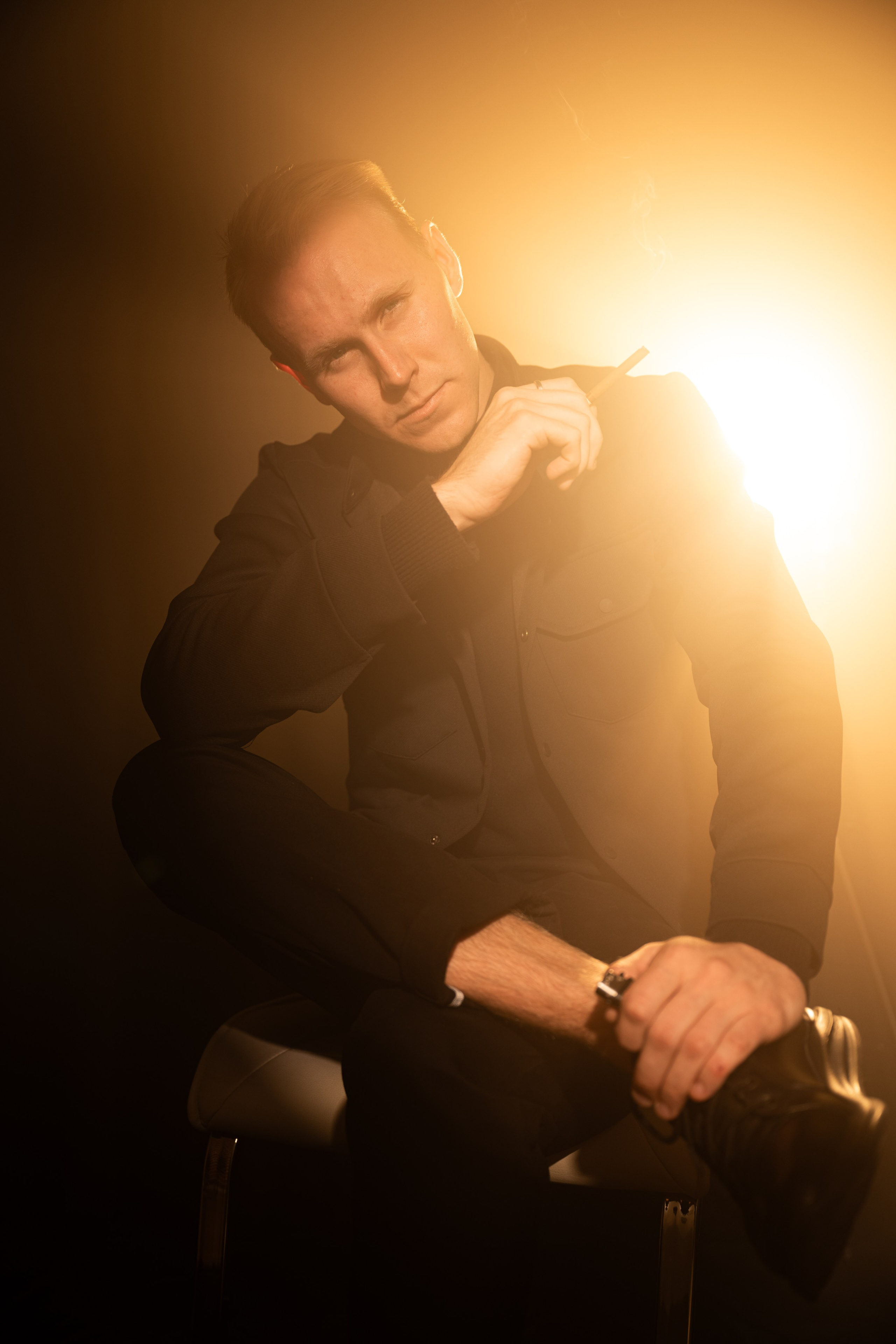 Мужская фотосъемка. Студийный и свадебный фотограф и видеограф в Севастополе — Юлия Макаренко