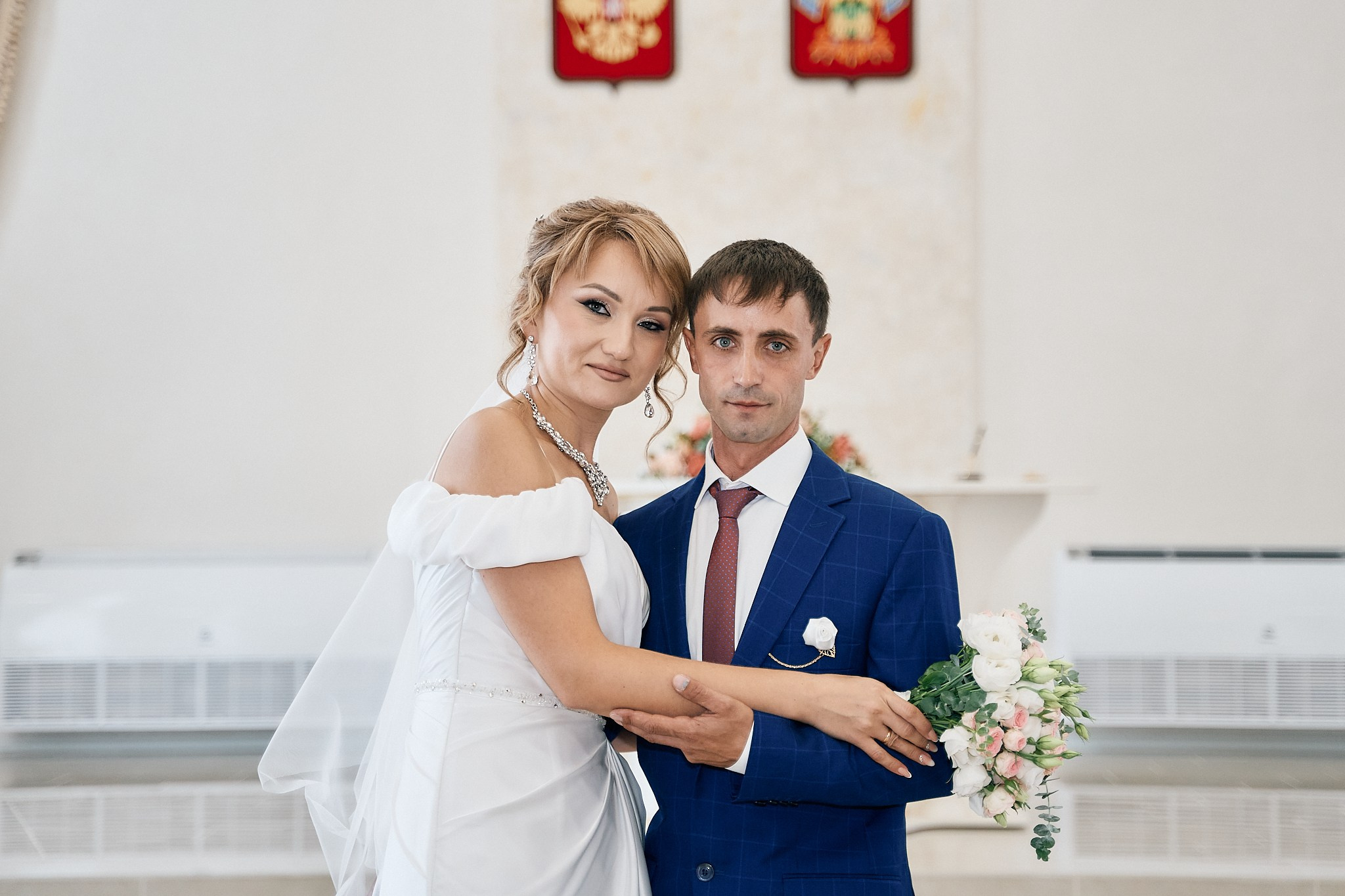 Свадебная фотография. Краснодар. Москва. Россия. Петр Ступень. Свадебное, семейное фото и видео. Москва. Краснодар