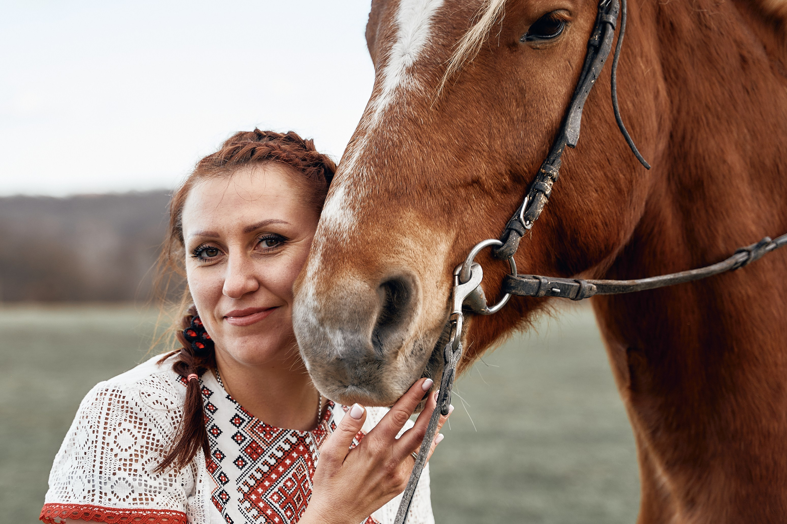 Александр и Марина. Петр Ступень. Свадебное, семейное фото и видео. Москва. Краснодар