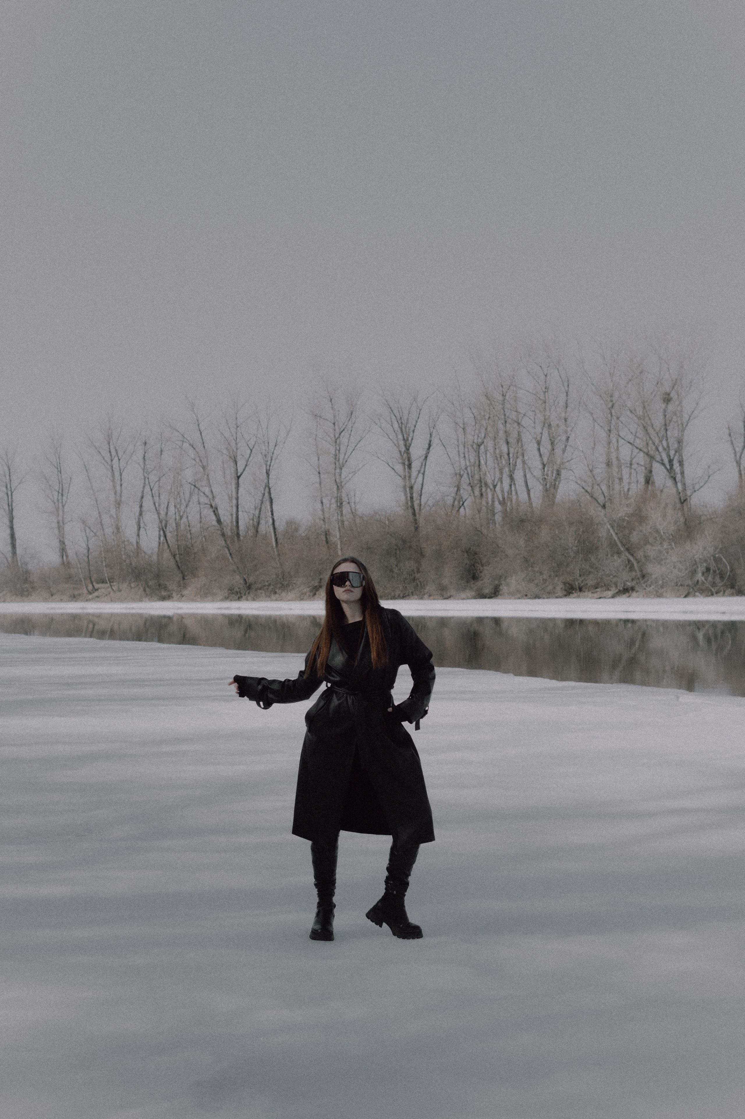 Илона. Фотограф в Абакане и Минусинске