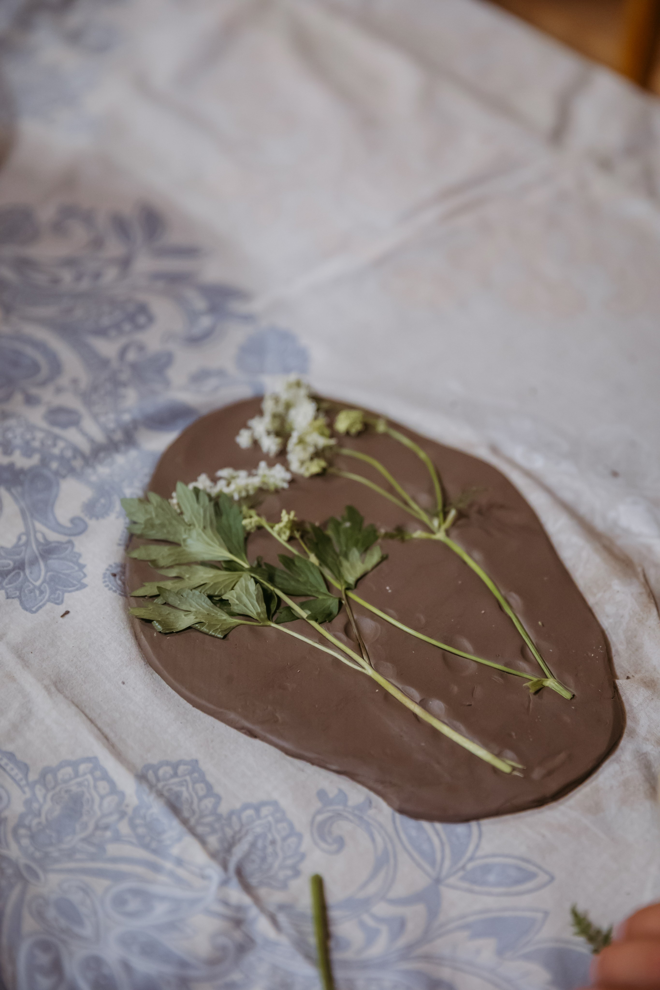 Родные люди «Мандроги». Леся Гаранина. Семейный фотограф/видеограф Москва и область