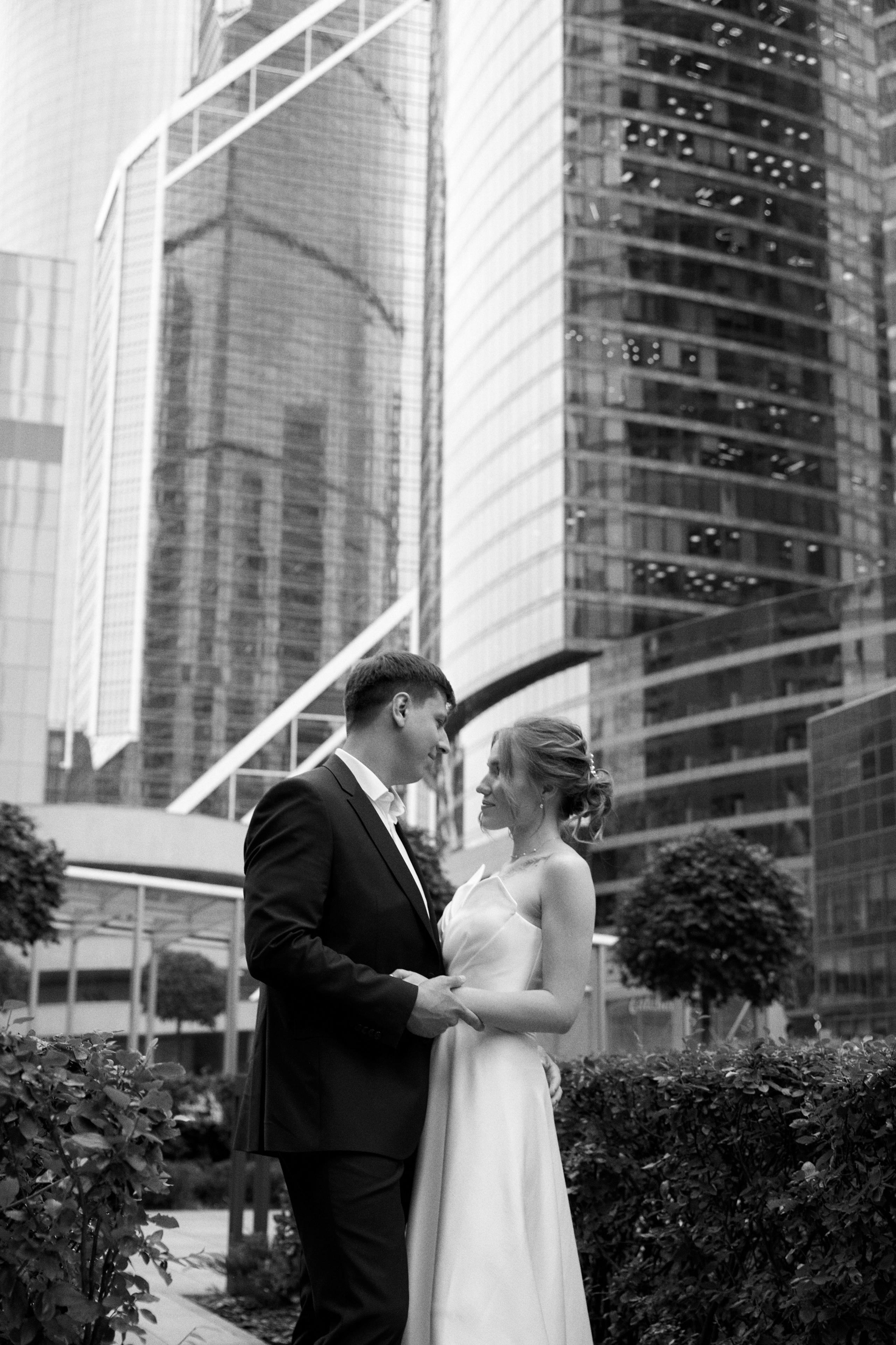 Only a moment. Свадебный и индивидуальный фотограф в Тольятти Благонадеждина Варвара