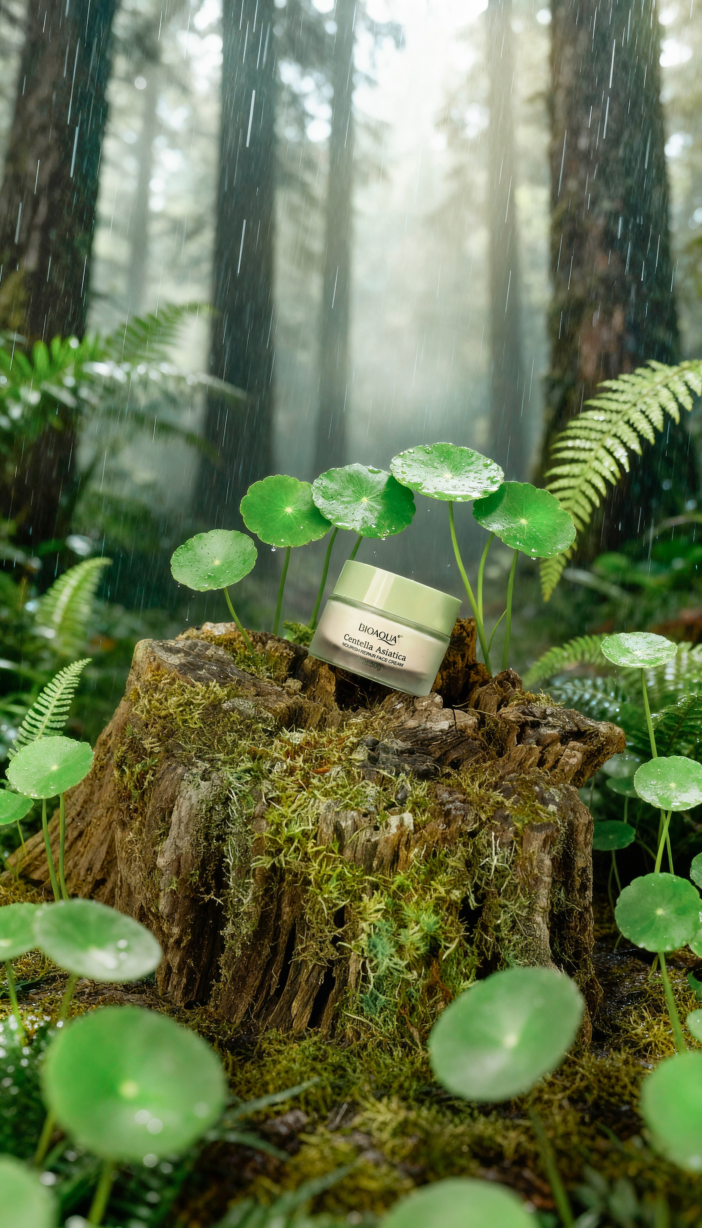 Фотограф СПб Юлия Ерошевская, предметный фотограф