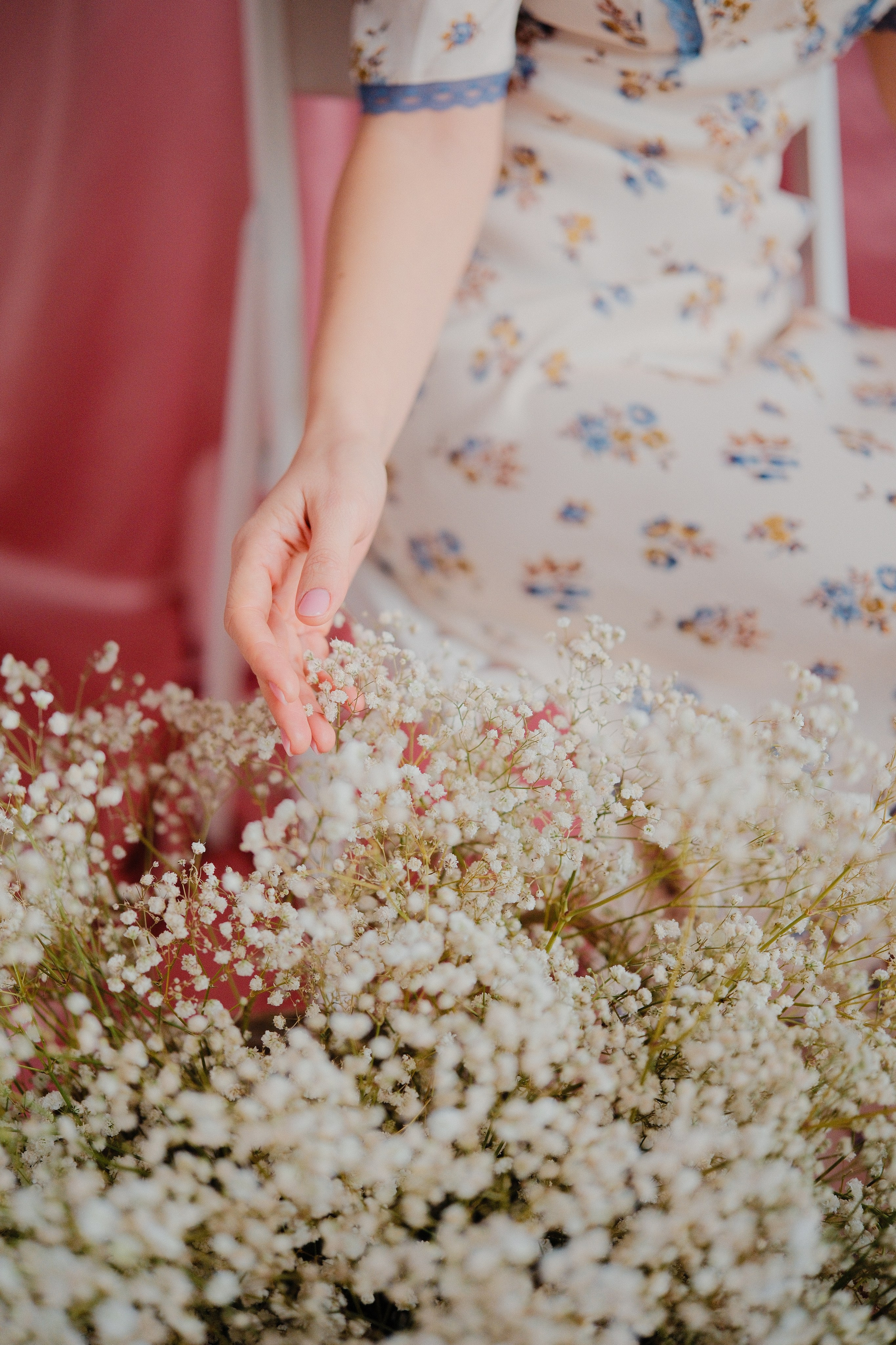 Ксения. Портретный фотограф в Новороссийске|Елизавета Кулакова