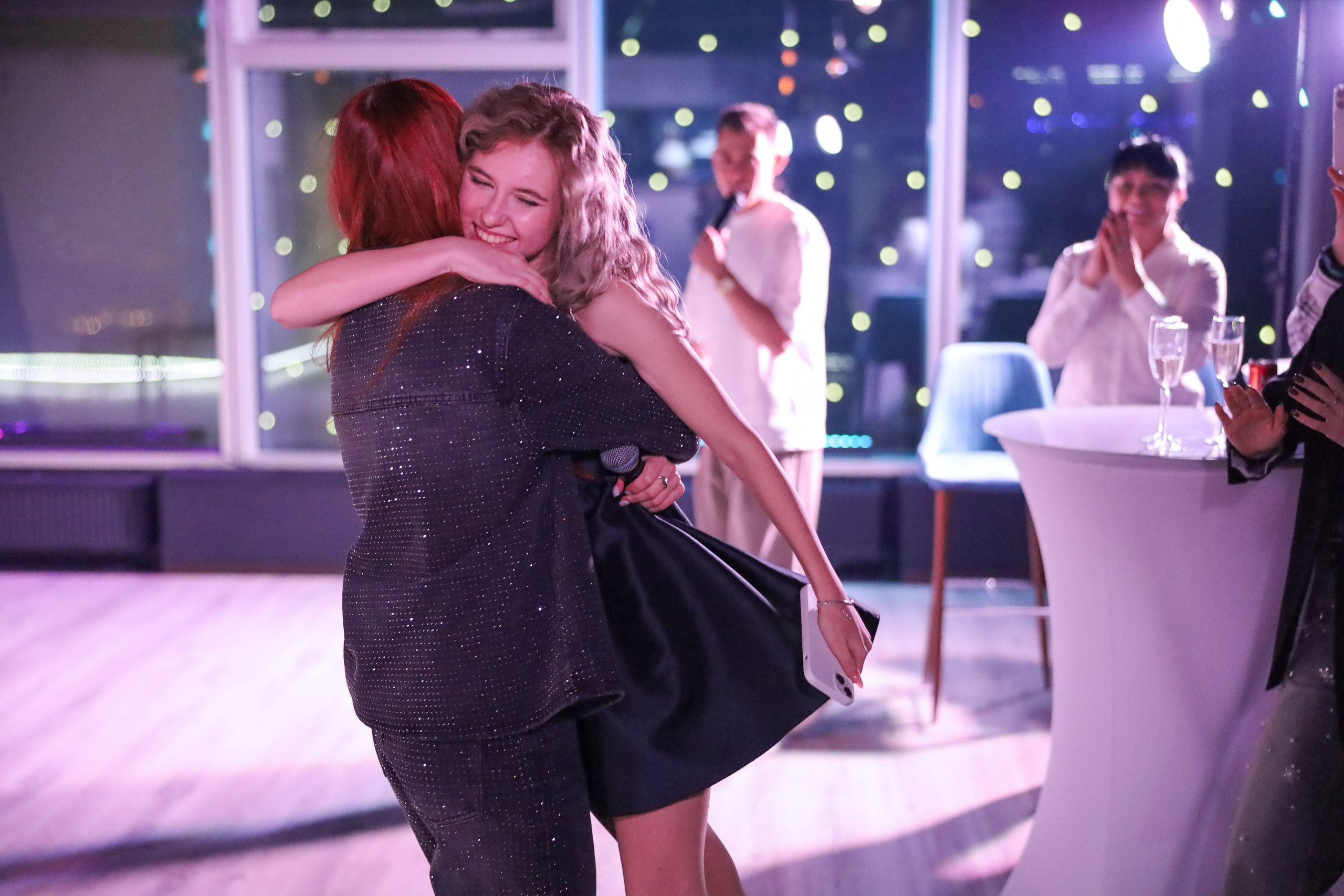 ДЕНЬ РОЖДЕНИЯ БЛИЗНЕЦОВ КАТИ И ДАНИЛЫ. Фотограф мероприятий Ирина Каширина